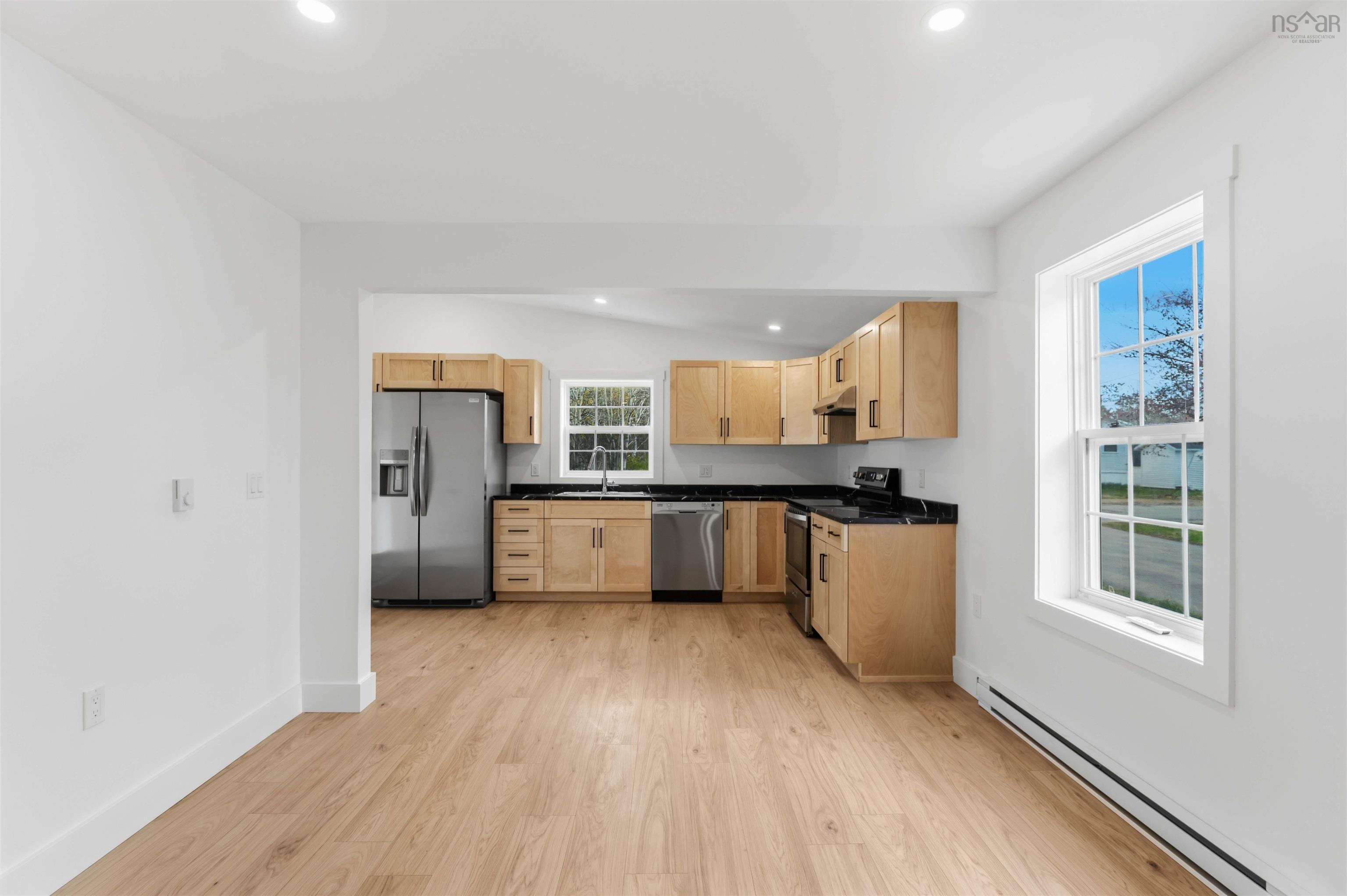 $362,900.00: 25 Brown Street, Berwick