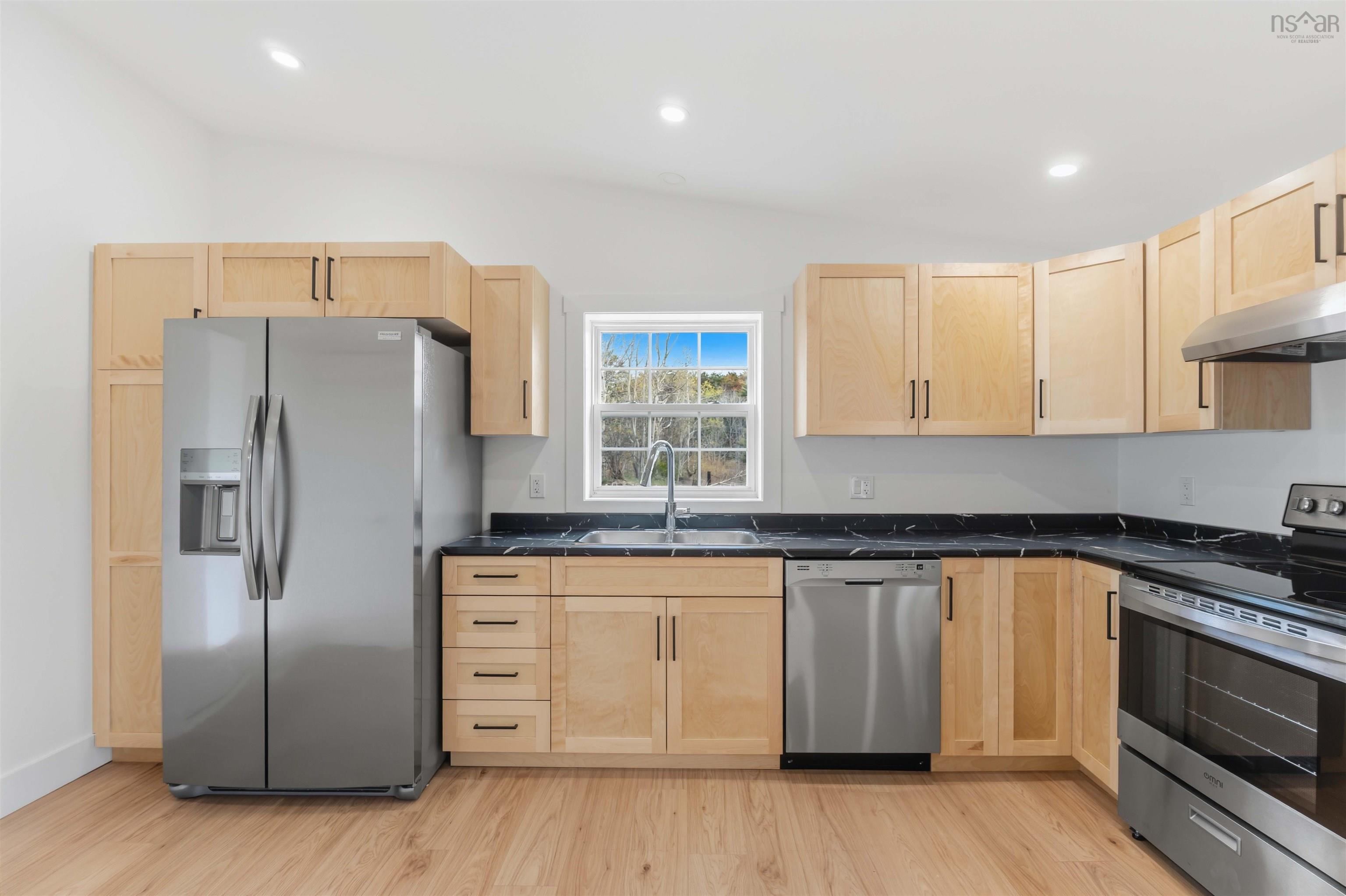 $362,900.00: 25 Brown Street, Berwick