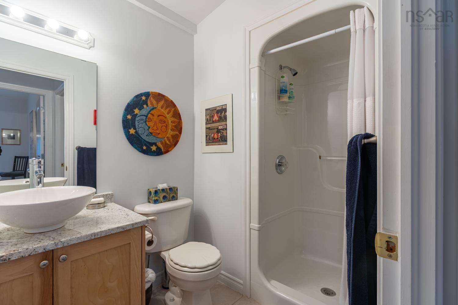 303 108 Ochterloney Street, Dartmouth, NS (MLS 202609868)