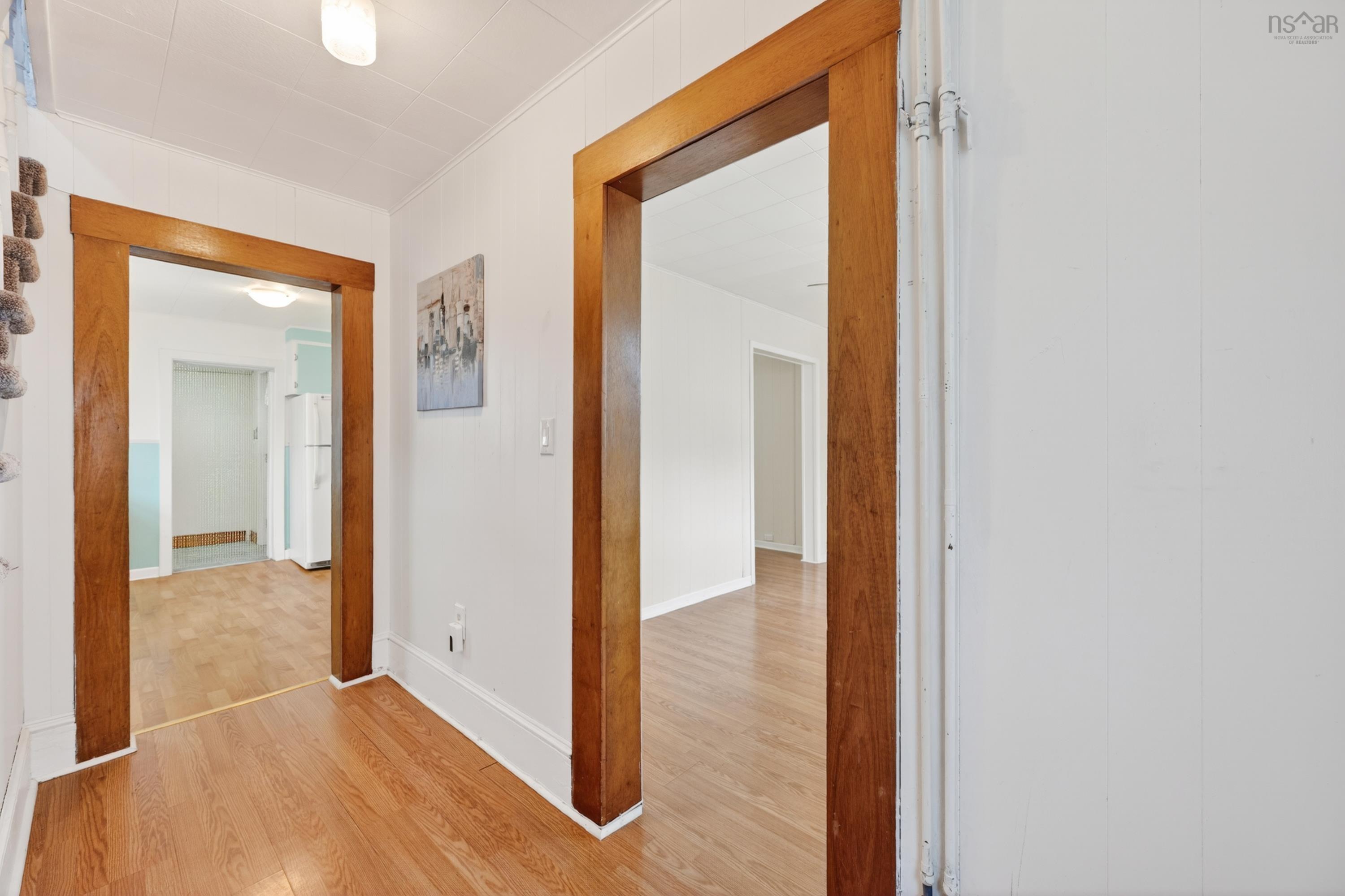$159,900.00: 50 Gritton Avenue, Sydney