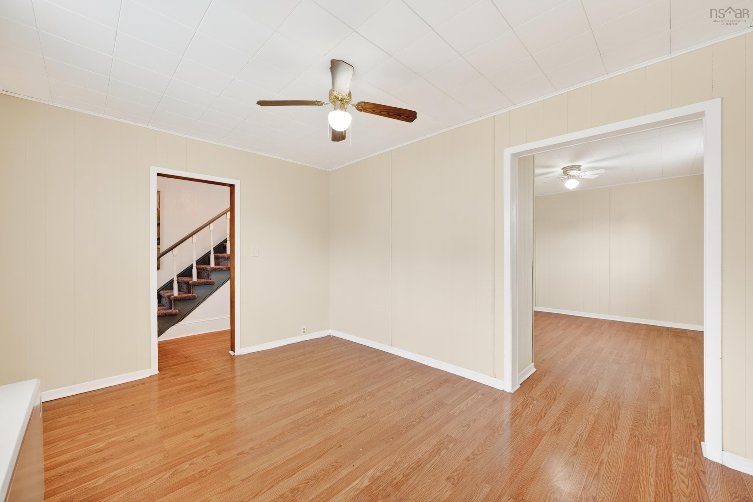 $159,900.00: 50 Gritton Avenue, Sydney