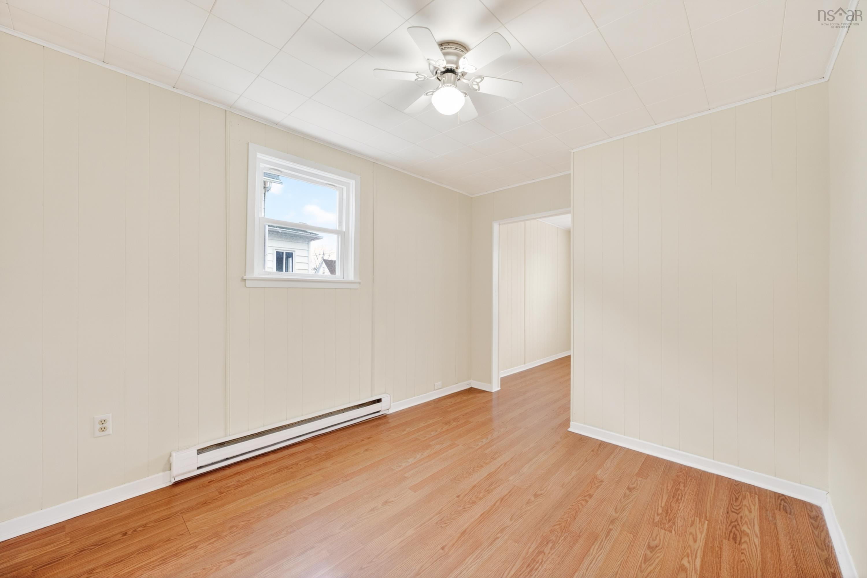 $159,900.00: 50 Gritton Avenue, Sydney