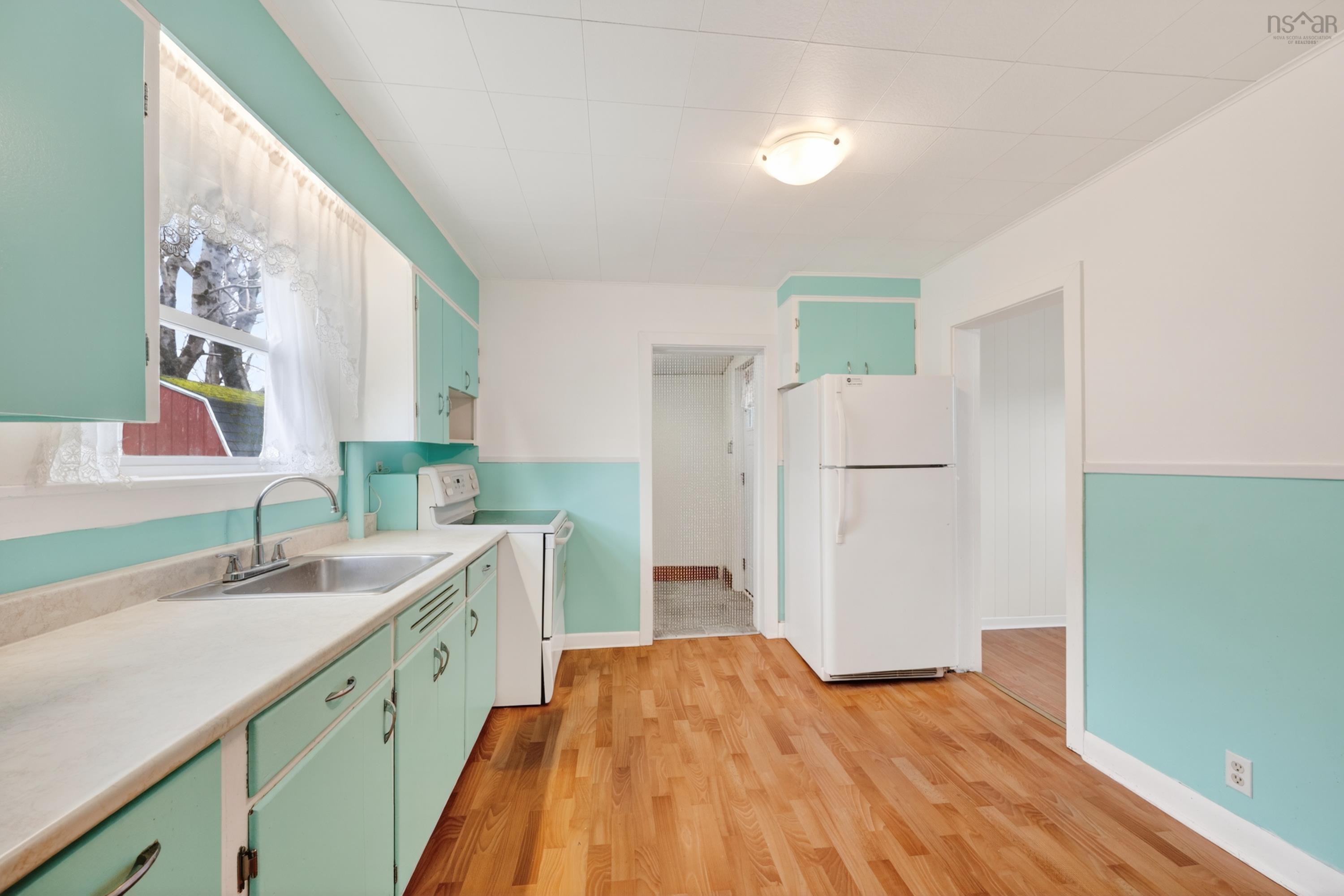 $159,900.00: 50 Gritton Avenue, Sydney