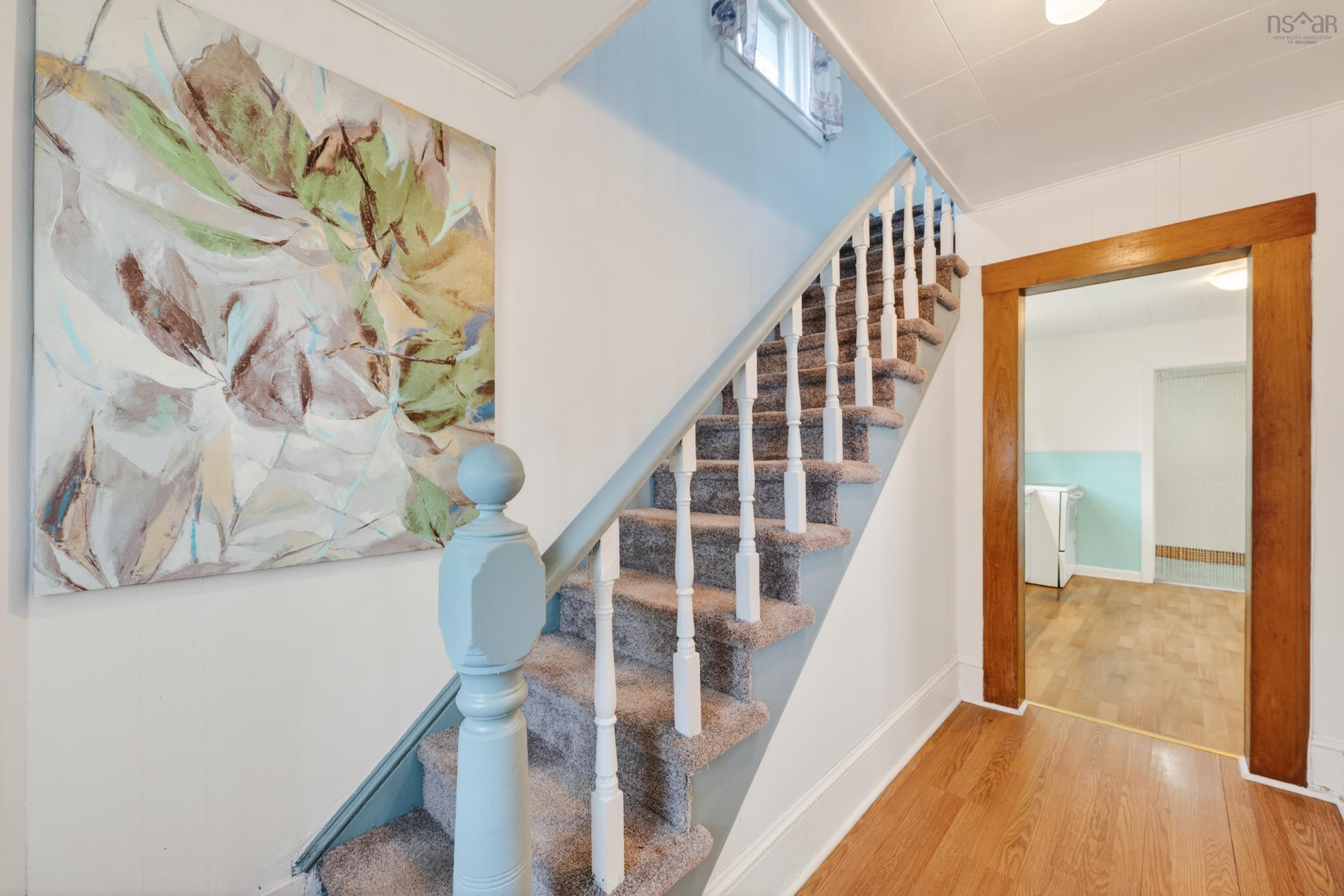 $159,900.00: 50 Gritton Avenue, Sydney