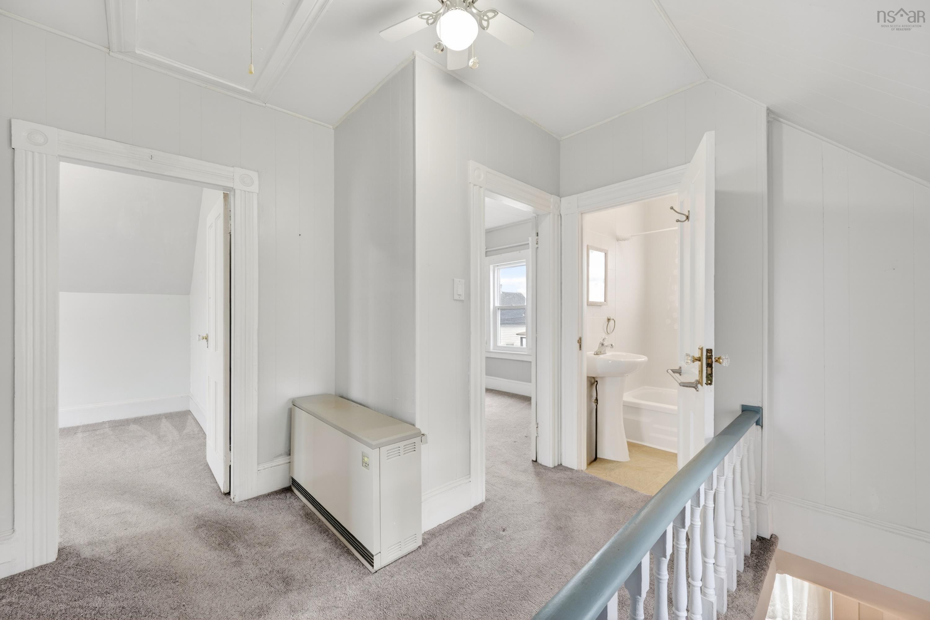 $159,900.00: 50 Gritton Avenue, Sydney