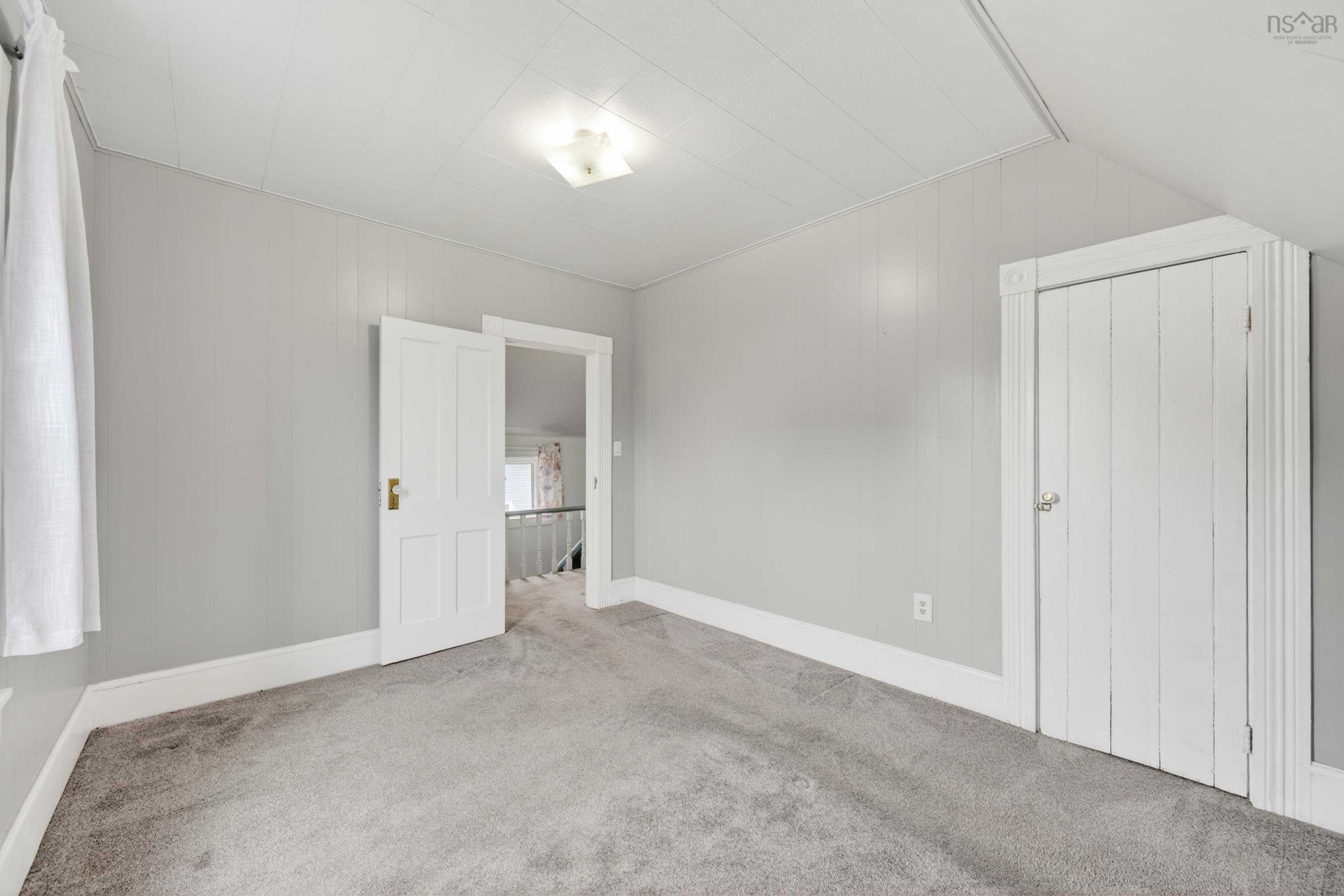 $159,900.00: 50 Gritton Avenue, Sydney