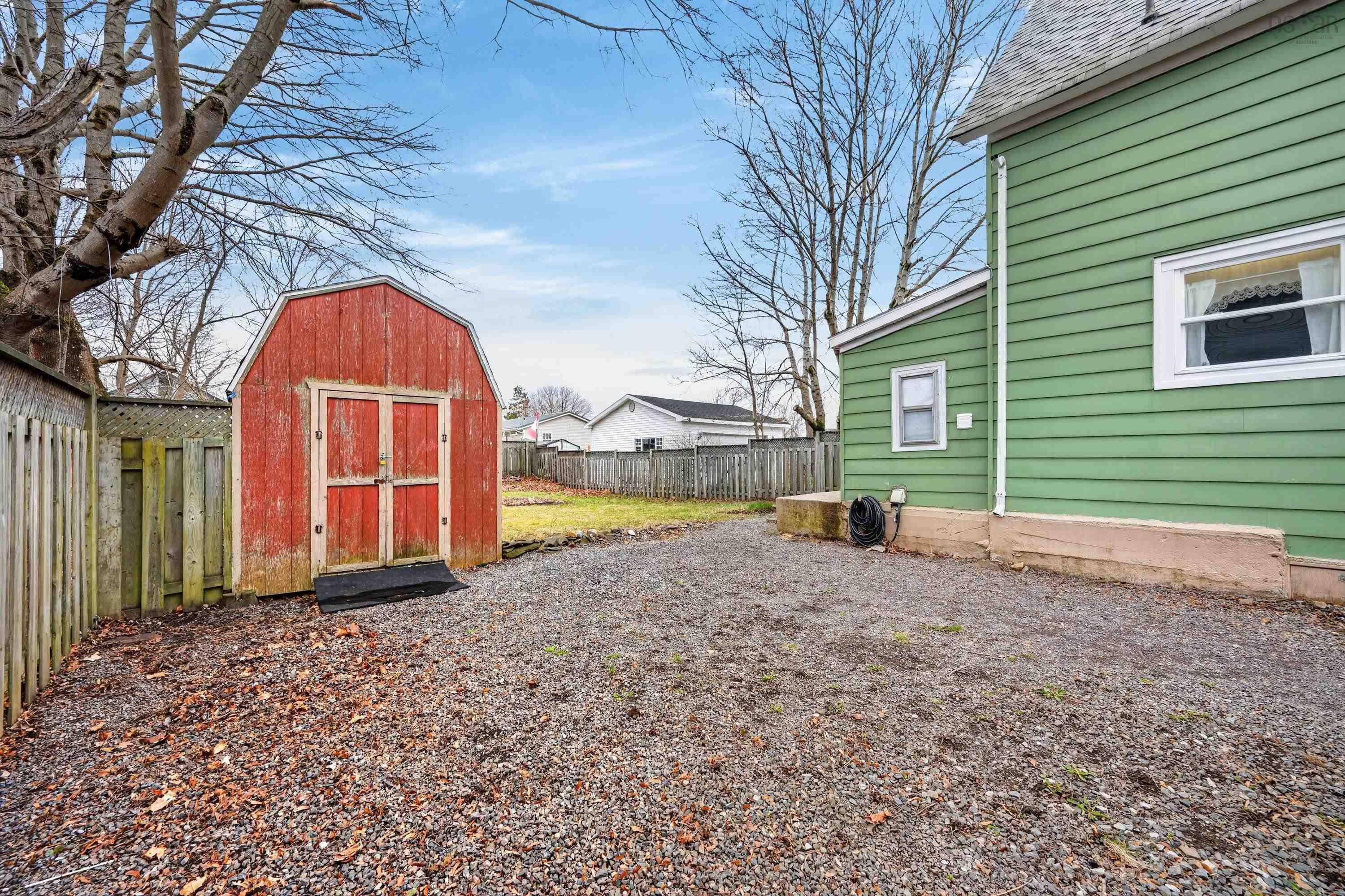$159,900.00: 50 Gritton Avenue, Sydney