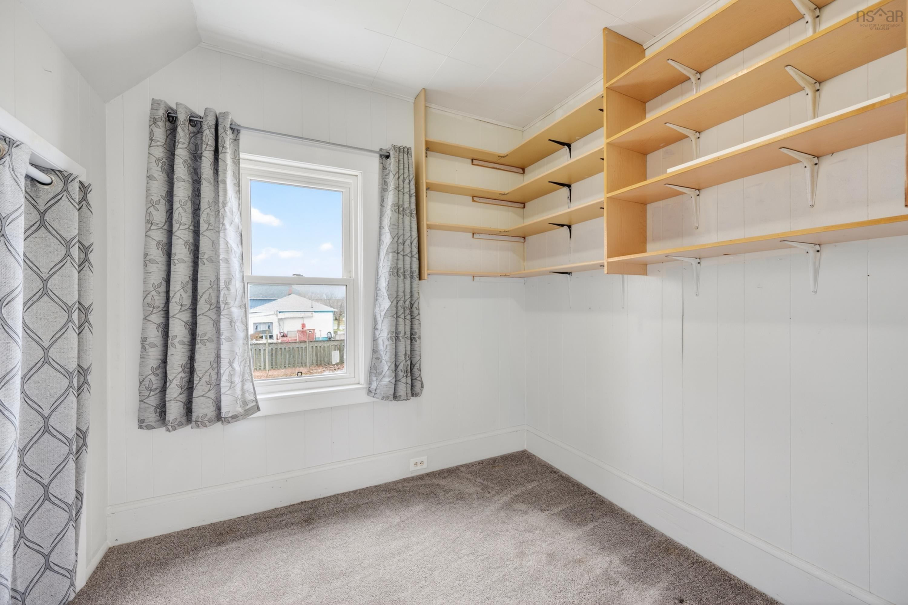 $159,900.00: 50 Gritton Avenue, Sydney