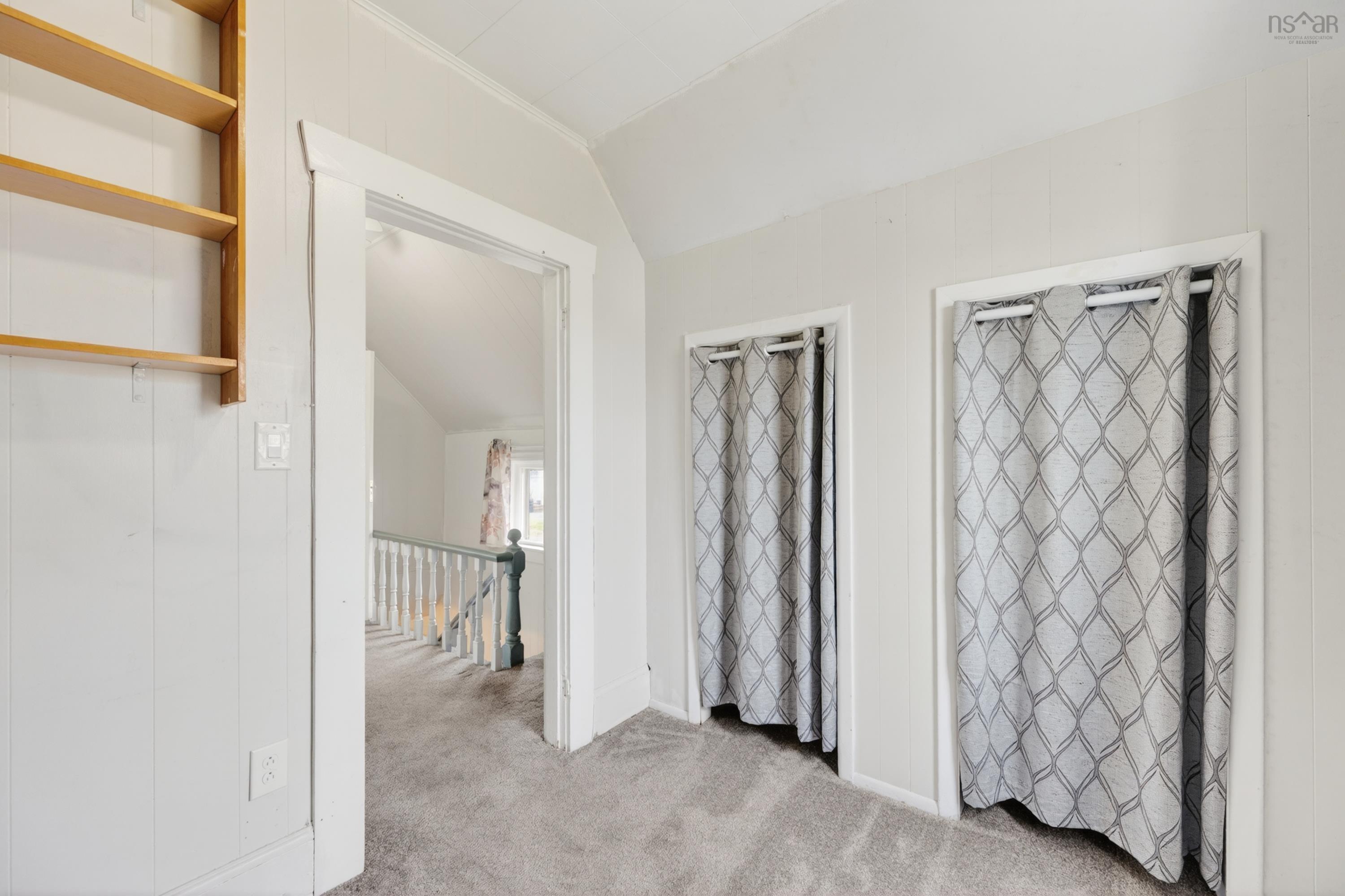 $159,900.00: 50 Gritton Avenue, Sydney