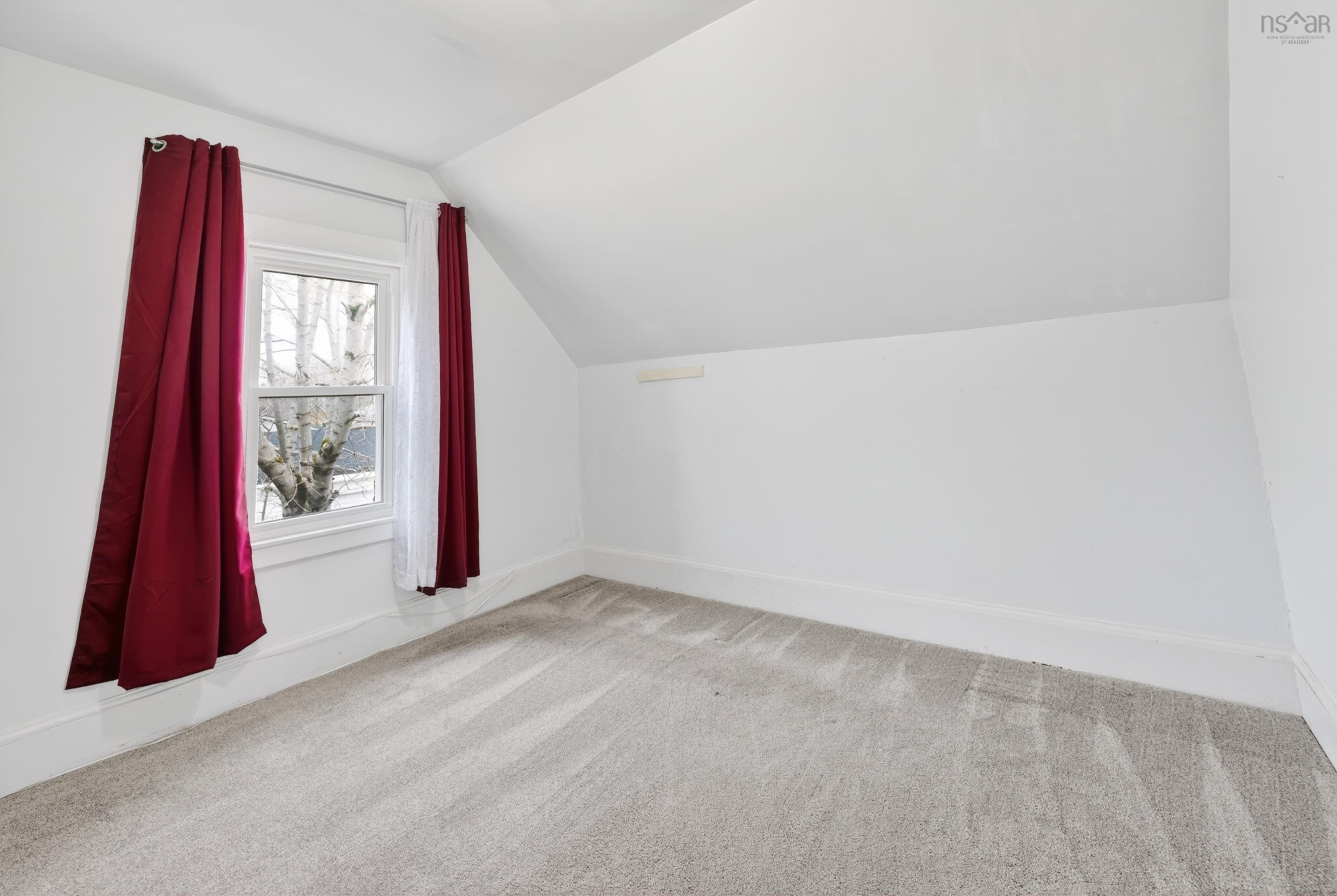 $159,900.00: 50 Gritton Avenue, Sydney