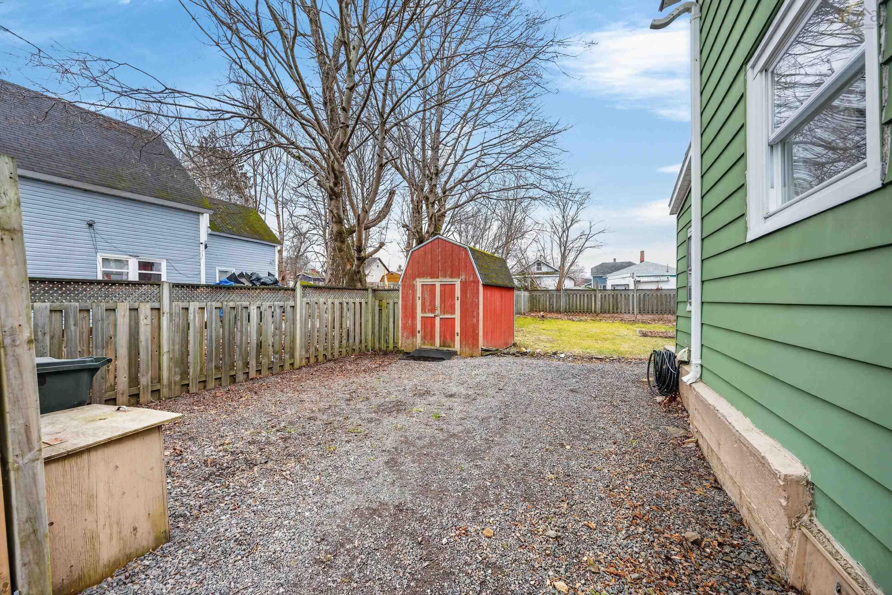$159,900.00: 50 Gritton Avenue, Sydney