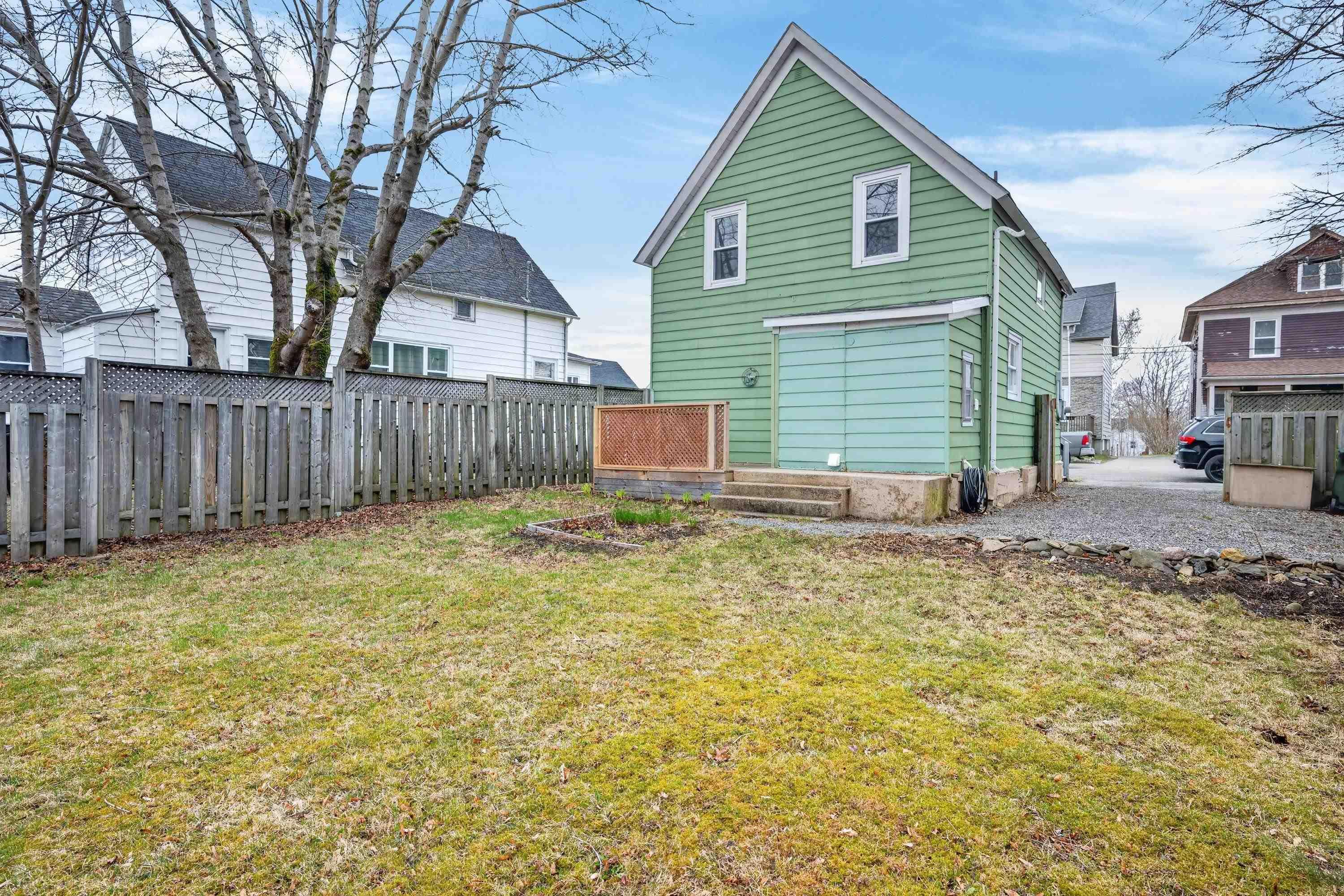 $159,900.00: 50 Gritton Avenue, Sydney