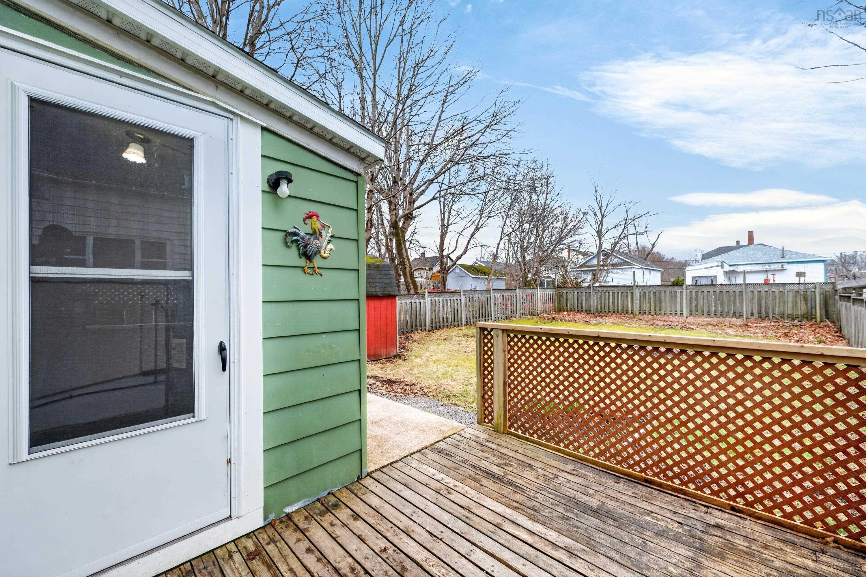 $159,900.00: 50 Gritton Avenue, Sydney