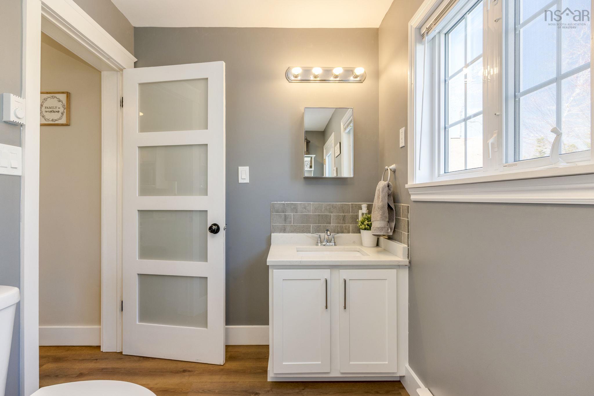 569 Lakecrest Drive, Middle Sackville, NS (MLS 202609872)