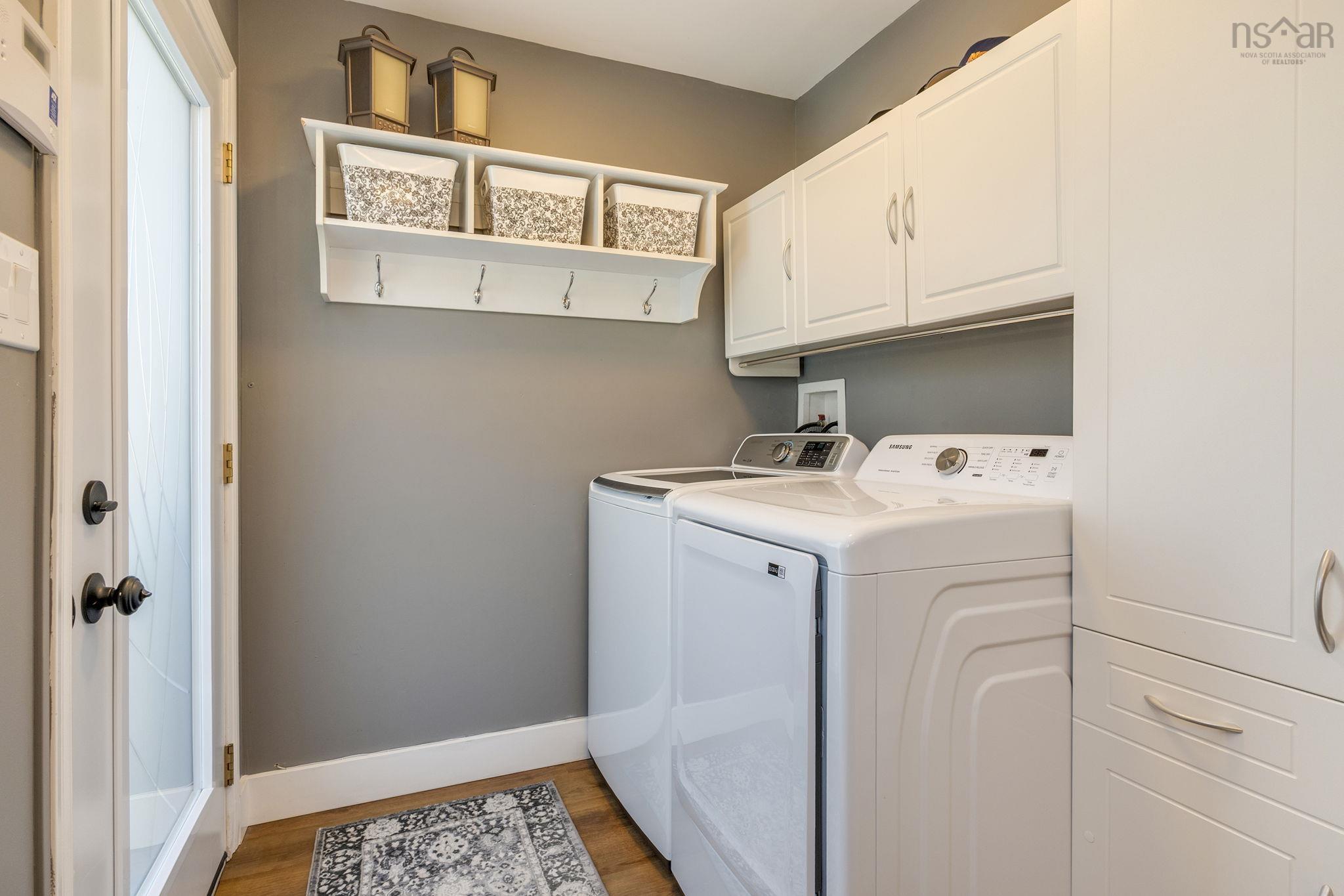 569 Lakecrest Drive, Middle Sackville, NS (MLS 202609872)