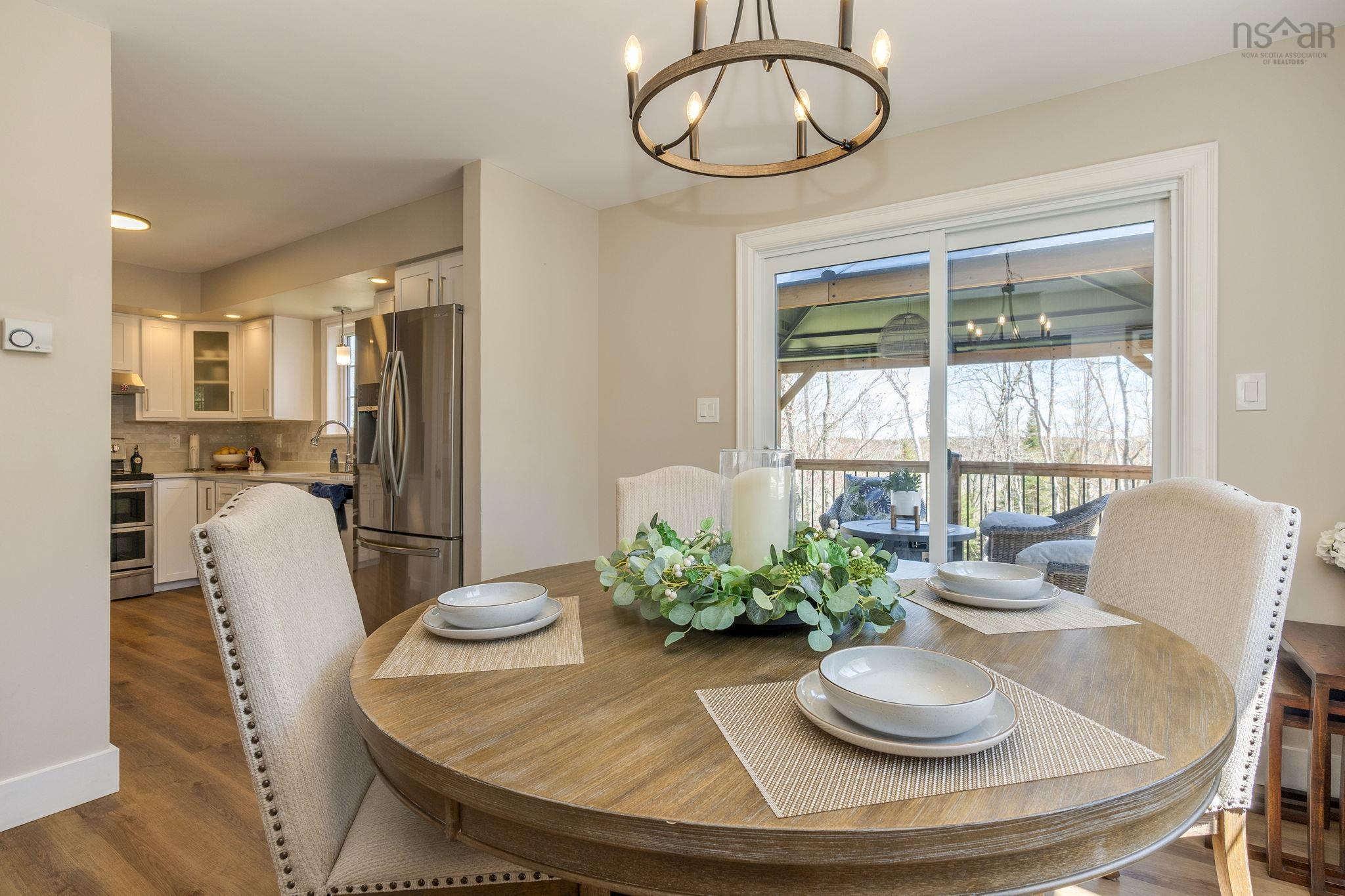 569 Lakecrest Drive, Middle Sackville, NS (MLS 202609872)