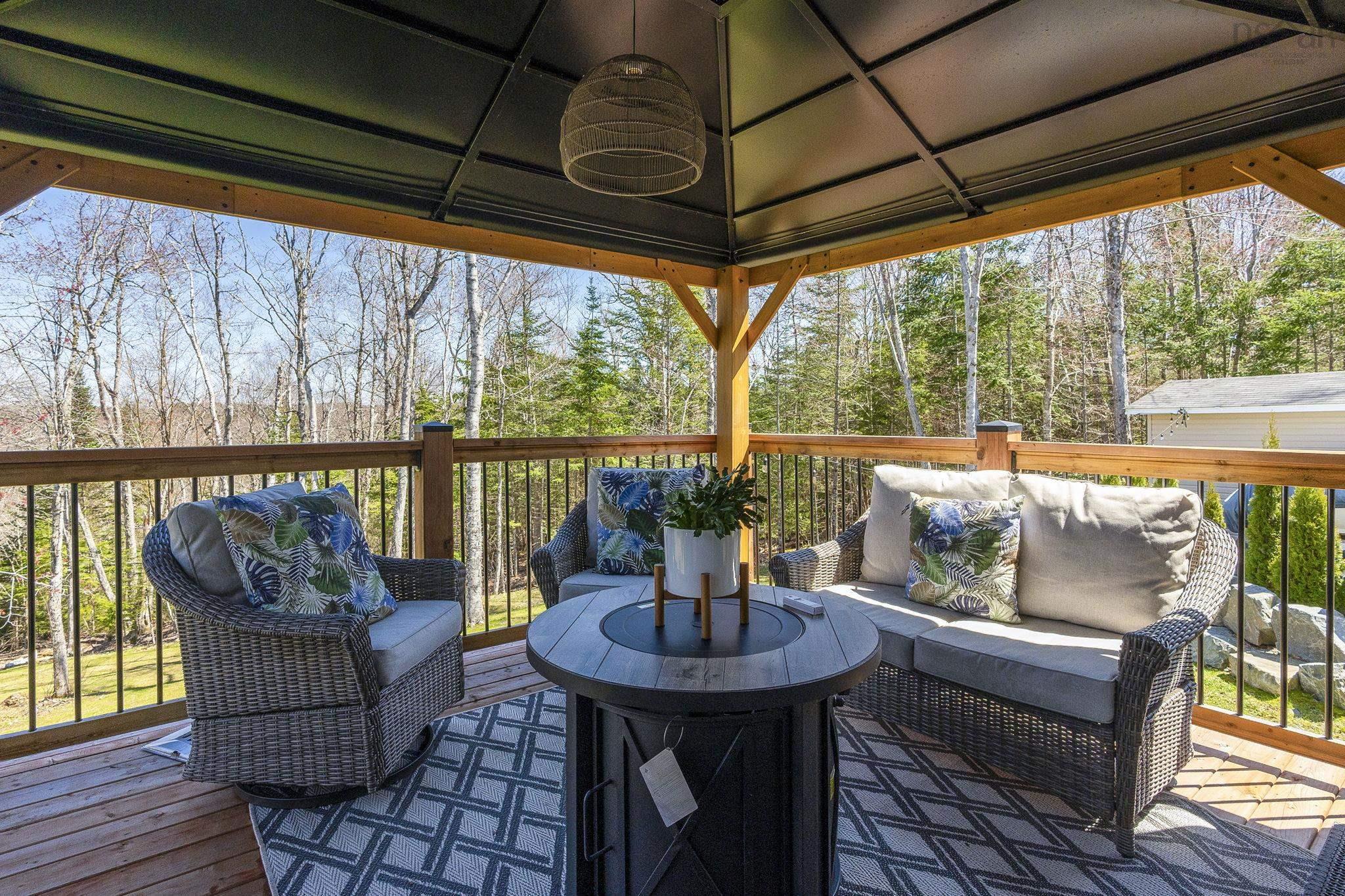 569 Lakecrest Drive, Middle Sackville, NS (MLS 202609872)