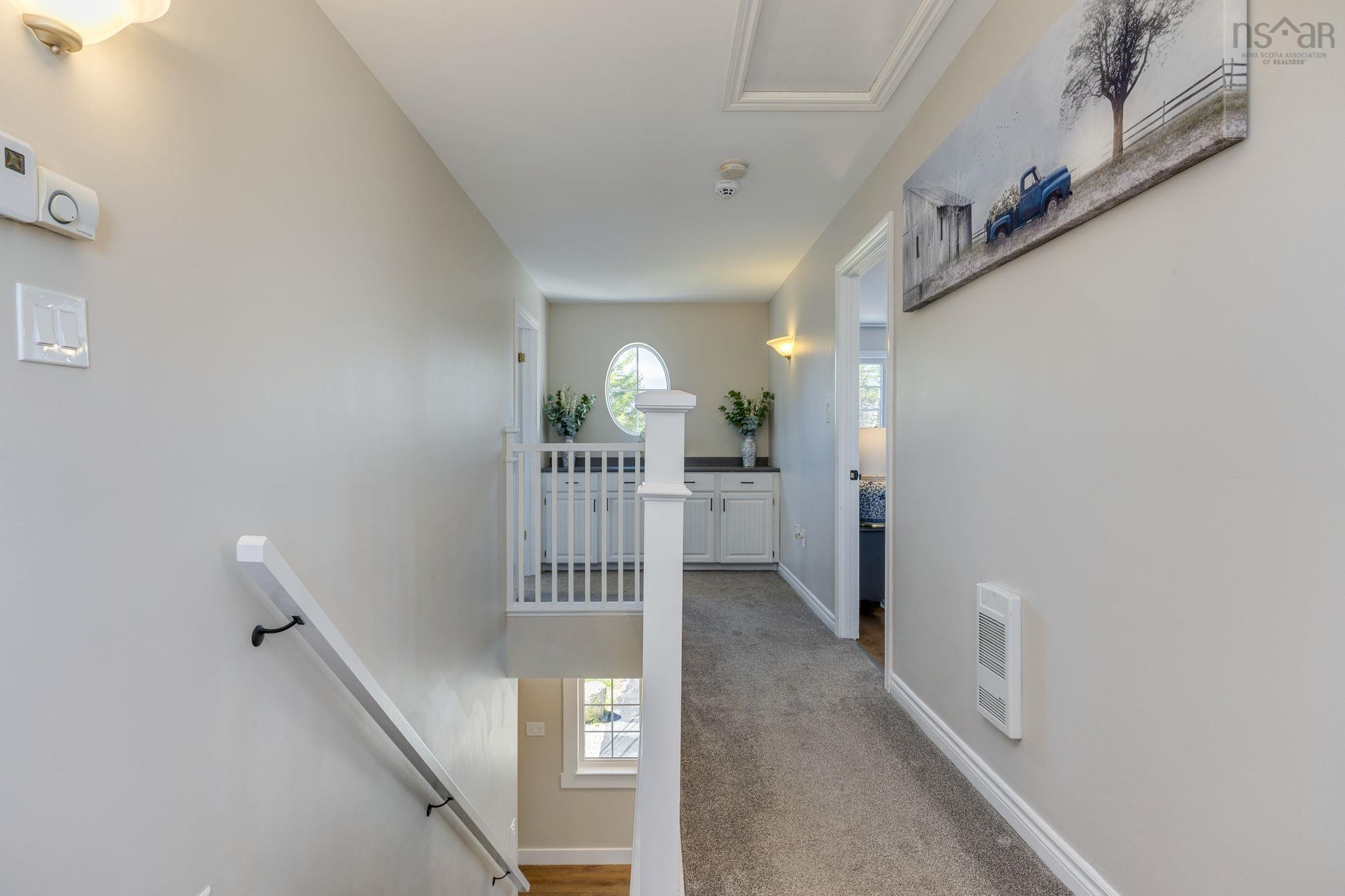 569 Lakecrest Drive, Middle Sackville, NS (MLS 202609872)