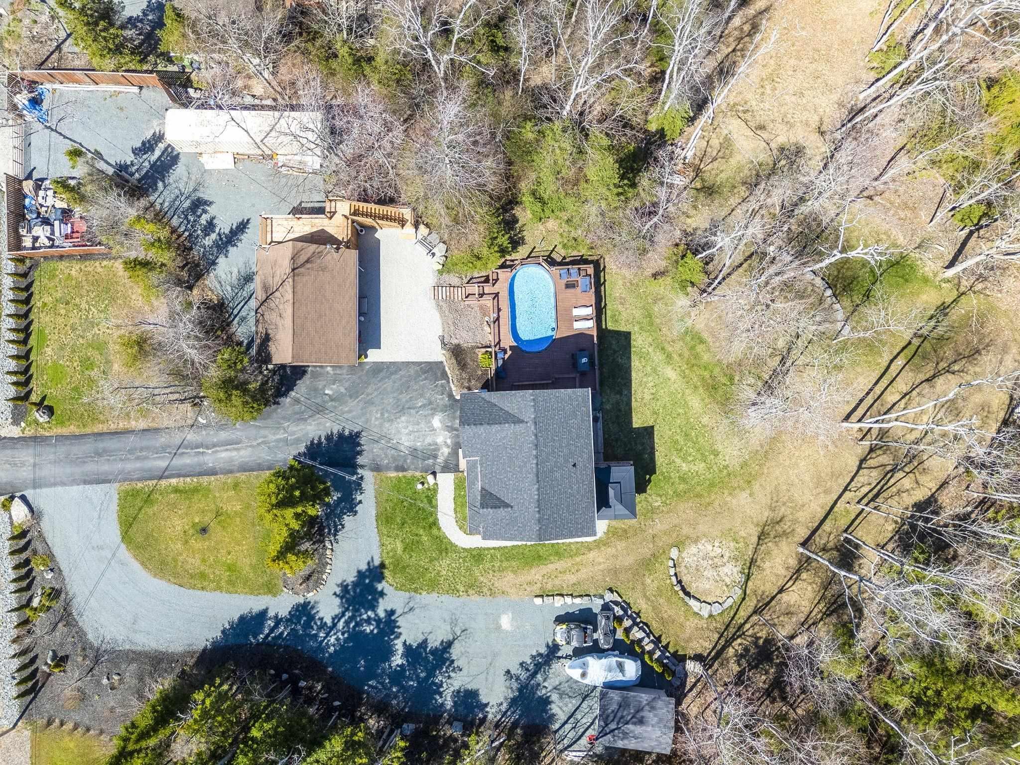 569 Lakecrest Drive, Middle Sackville, NS (MLS 202609872)