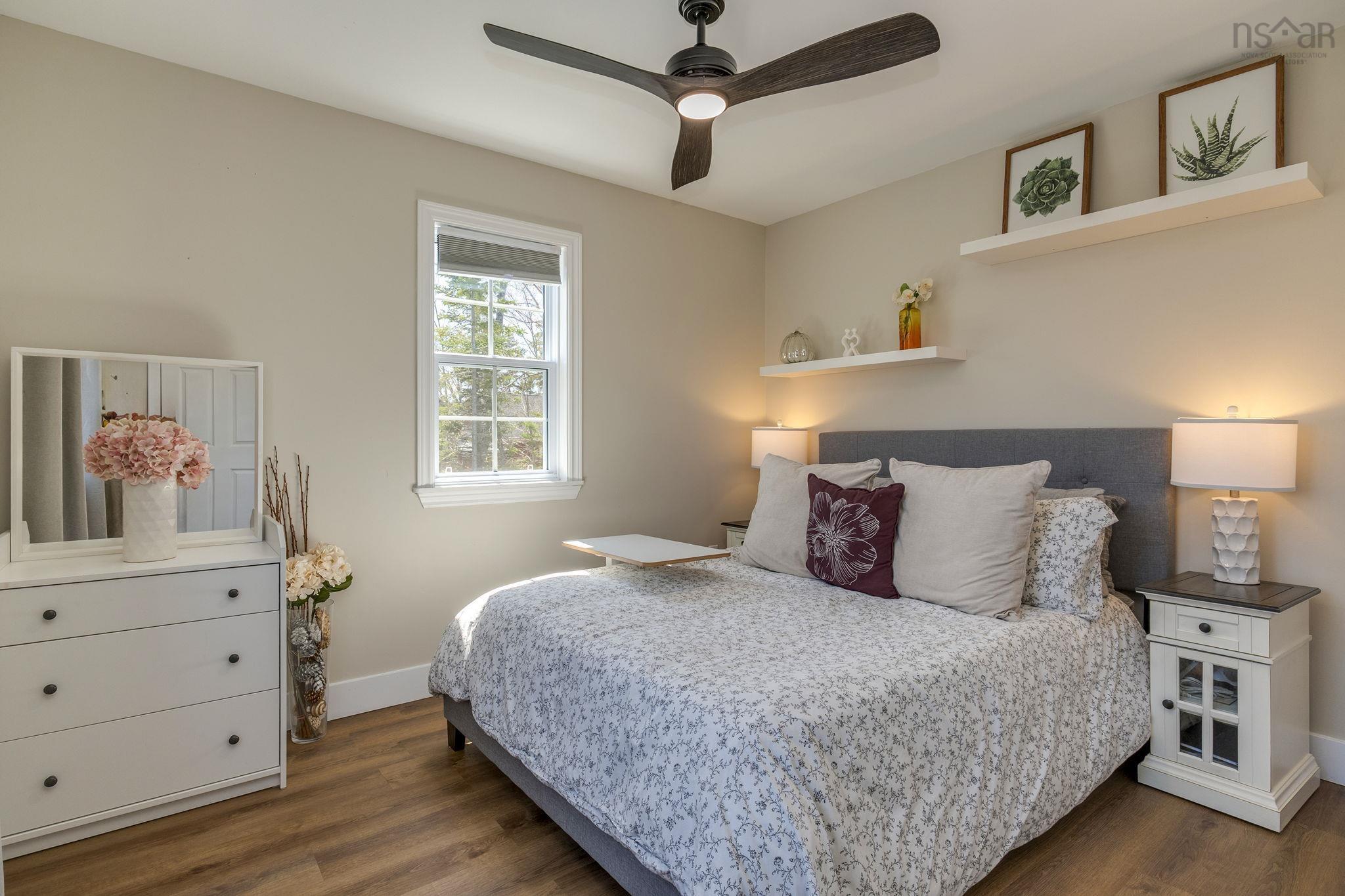 569 Lakecrest Drive, Middle Sackville, NS (MLS 202609872)