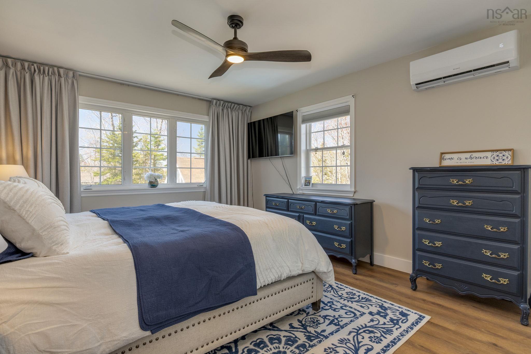 569 Lakecrest Drive, Middle Sackville, NS (MLS 202609872)
