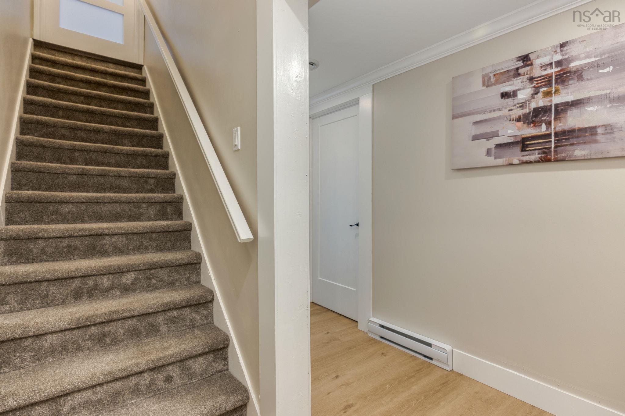 569 Lakecrest Drive, Middle Sackville, NS (MLS 202609872)
