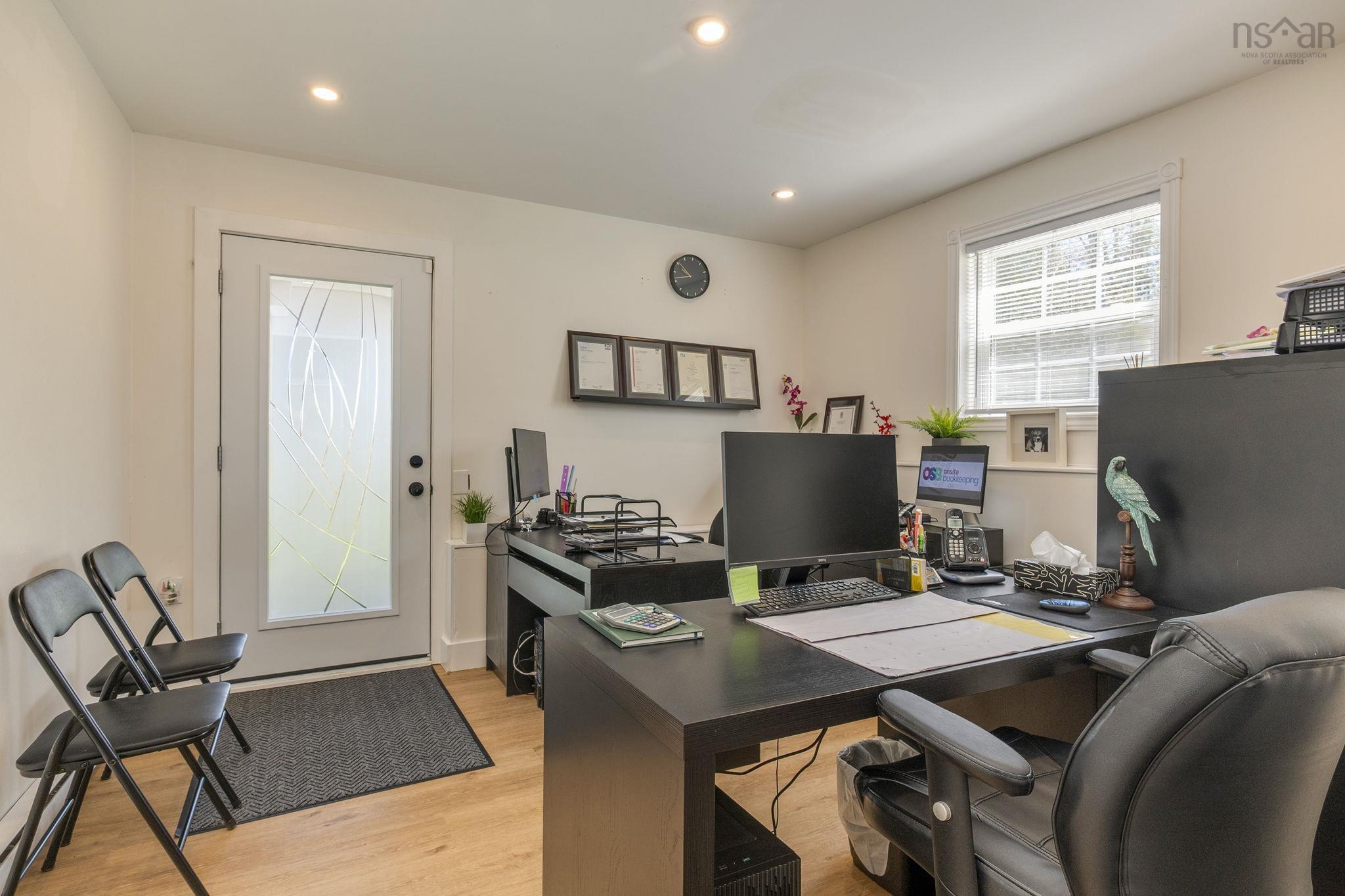 569 Lakecrest Drive, Middle Sackville, NS (MLS 202609872)