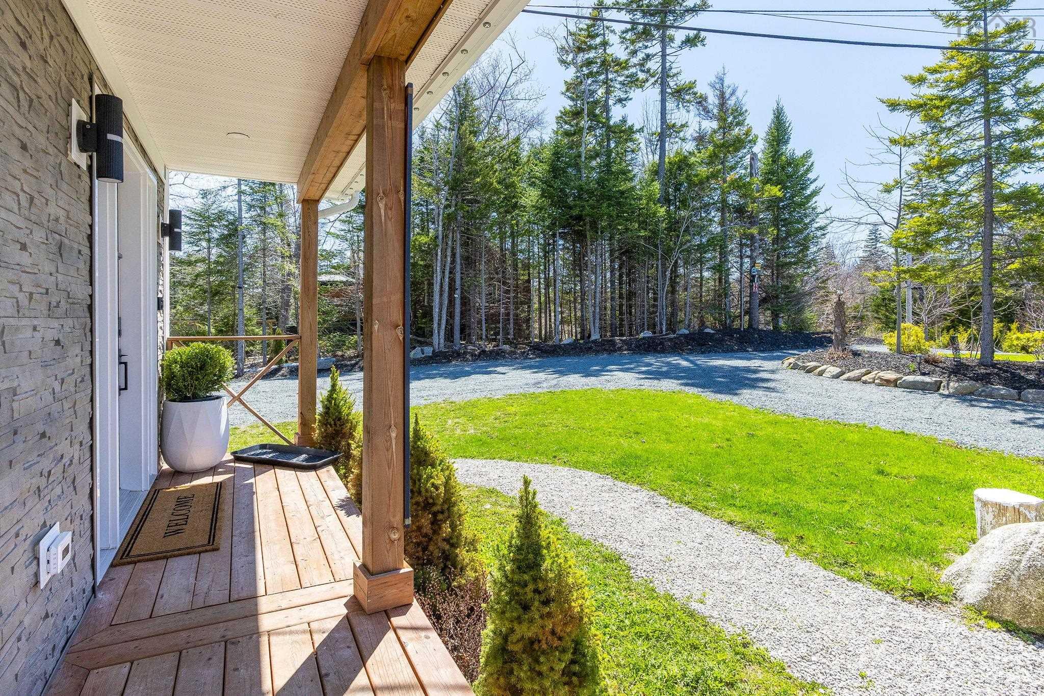 569 Lakecrest Drive, Middle Sackville, NS (MLS 202609872)