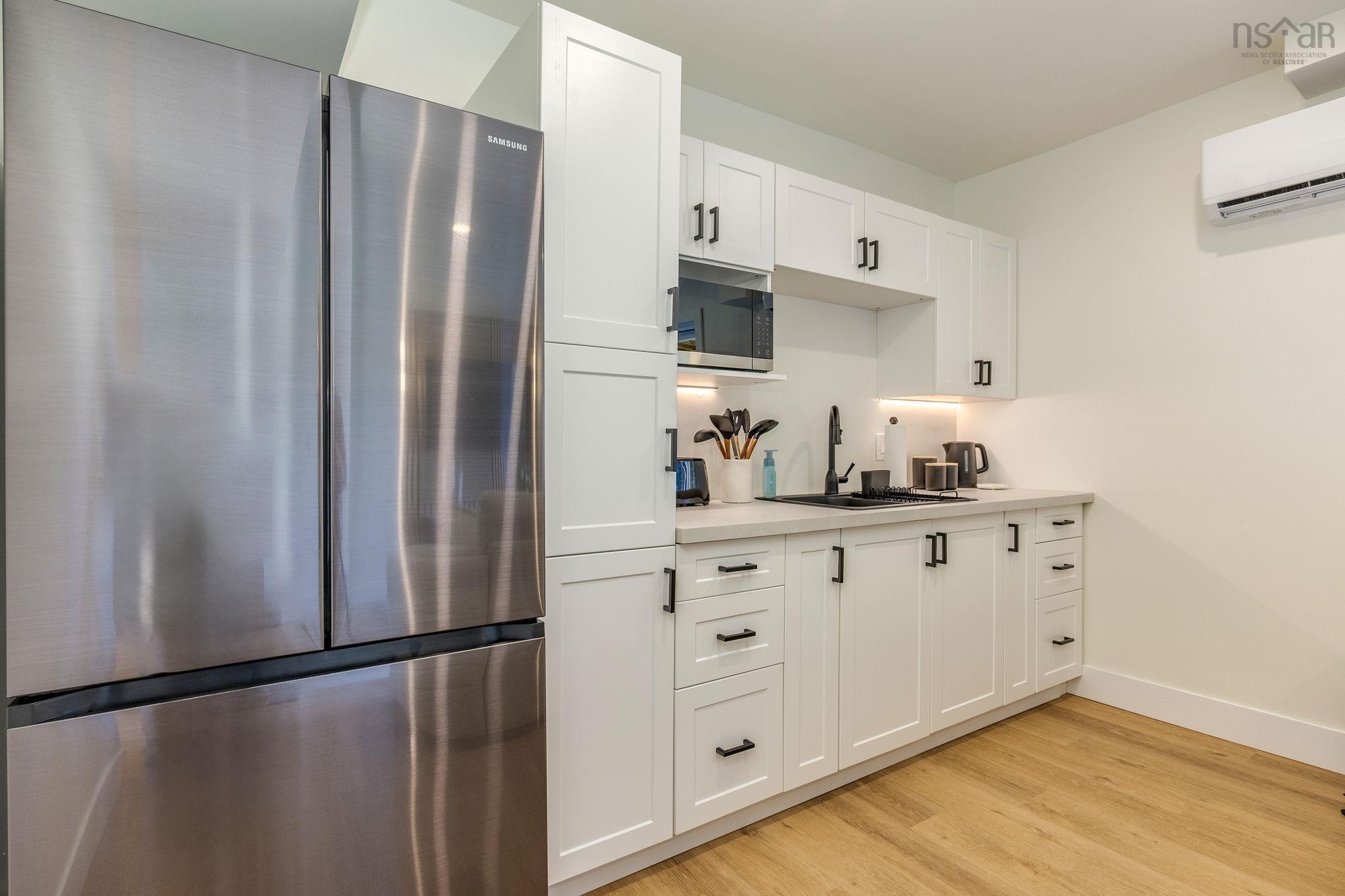 569 Lakecrest Drive, Middle Sackville, NS (MLS 202609872)