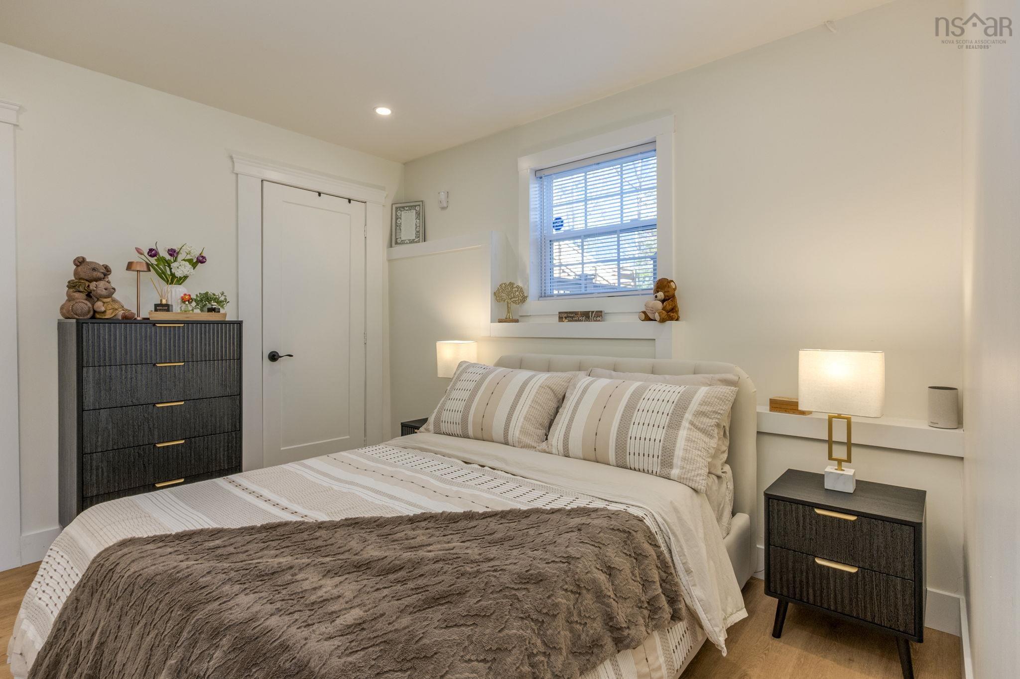 569 Lakecrest Drive, Middle Sackville, NS (MLS 202609872)