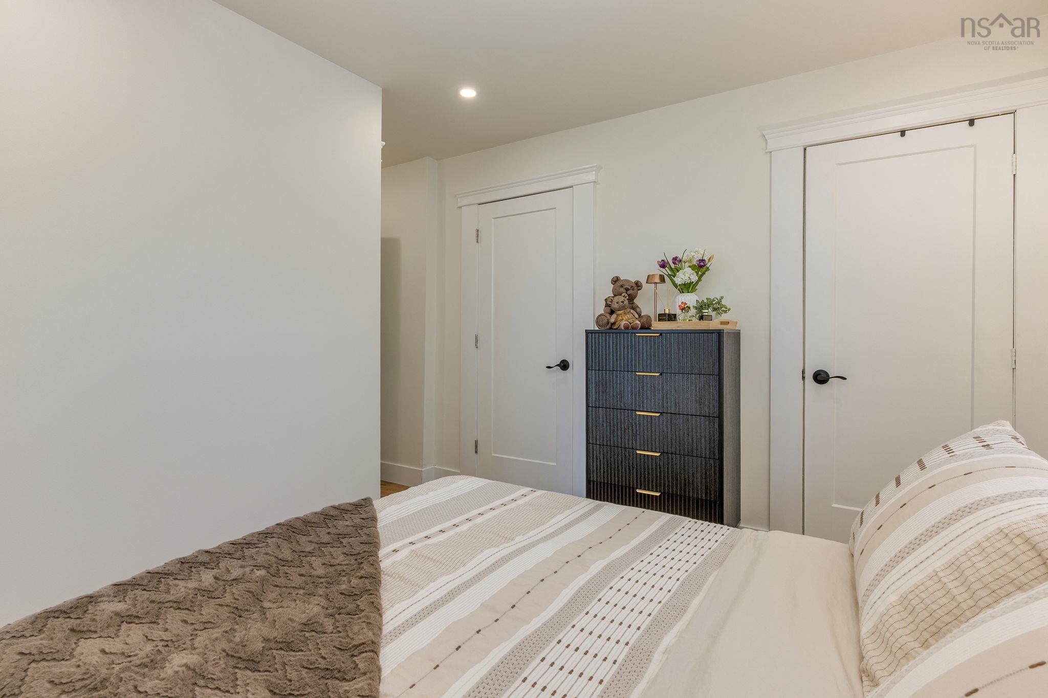 569 Lakecrest Drive, Middle Sackville, NS (MLS 202609872)