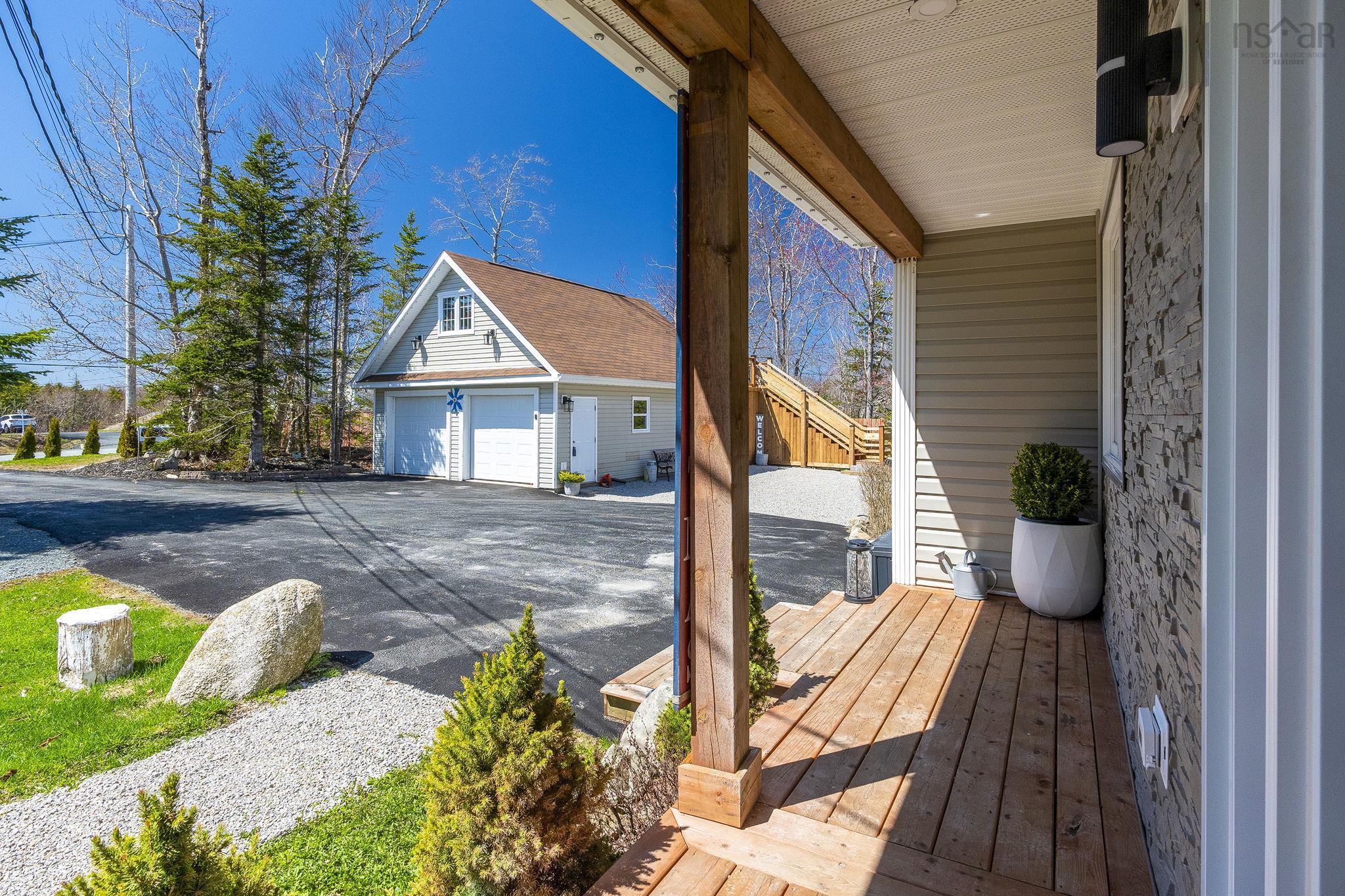 569 Lakecrest Drive, Middle Sackville, NS (MLS 202609872)