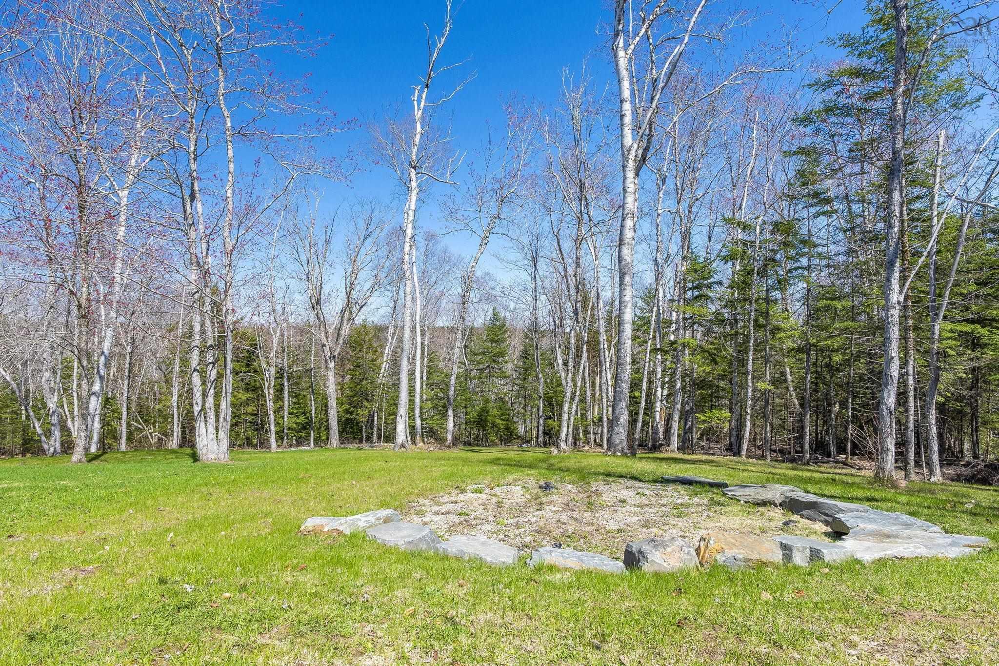 569 Lakecrest Drive, Middle Sackville, NS (MLS 202609872)
