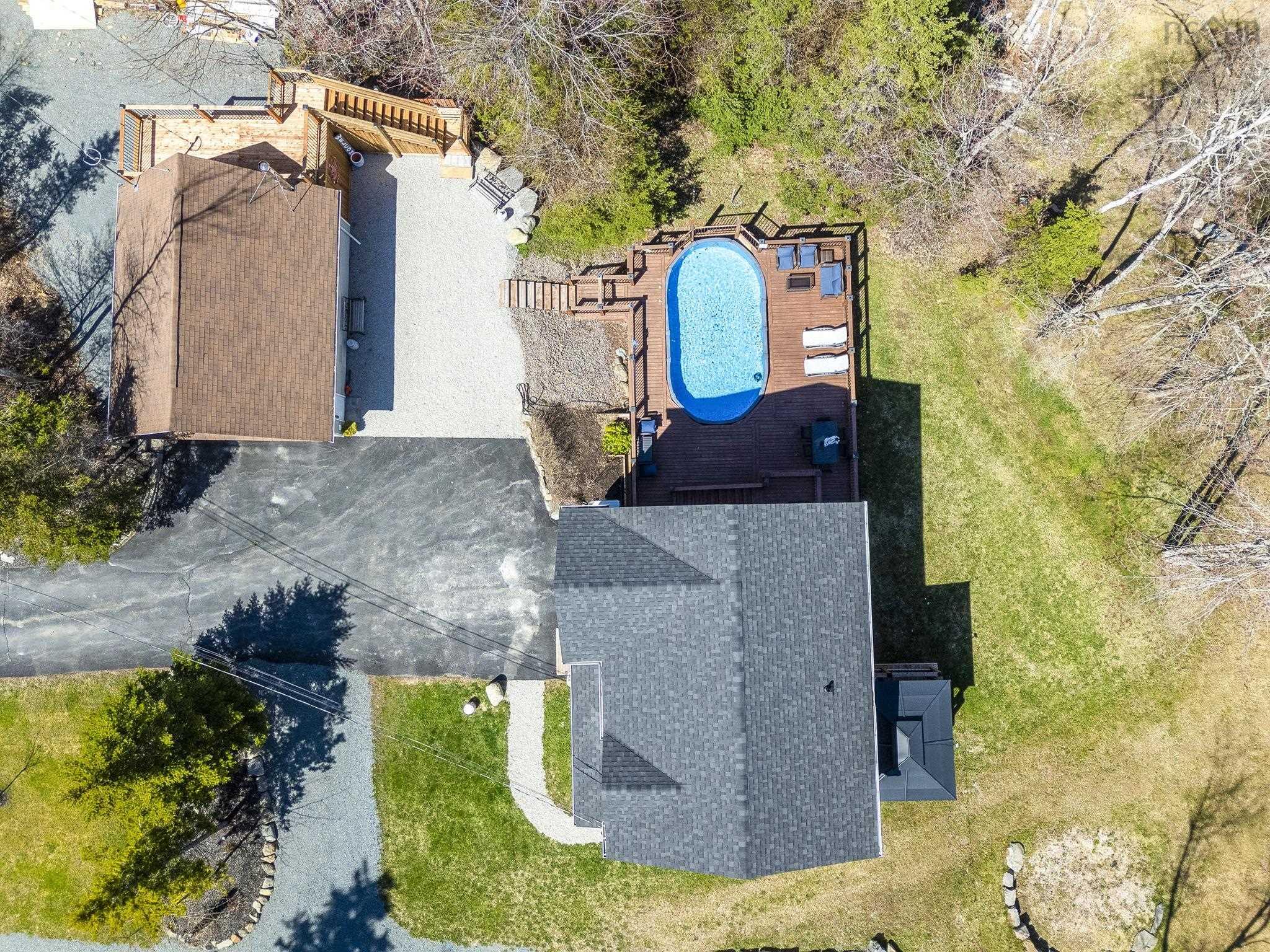569 Lakecrest Drive, Middle Sackville, NS (MLS 202609872)