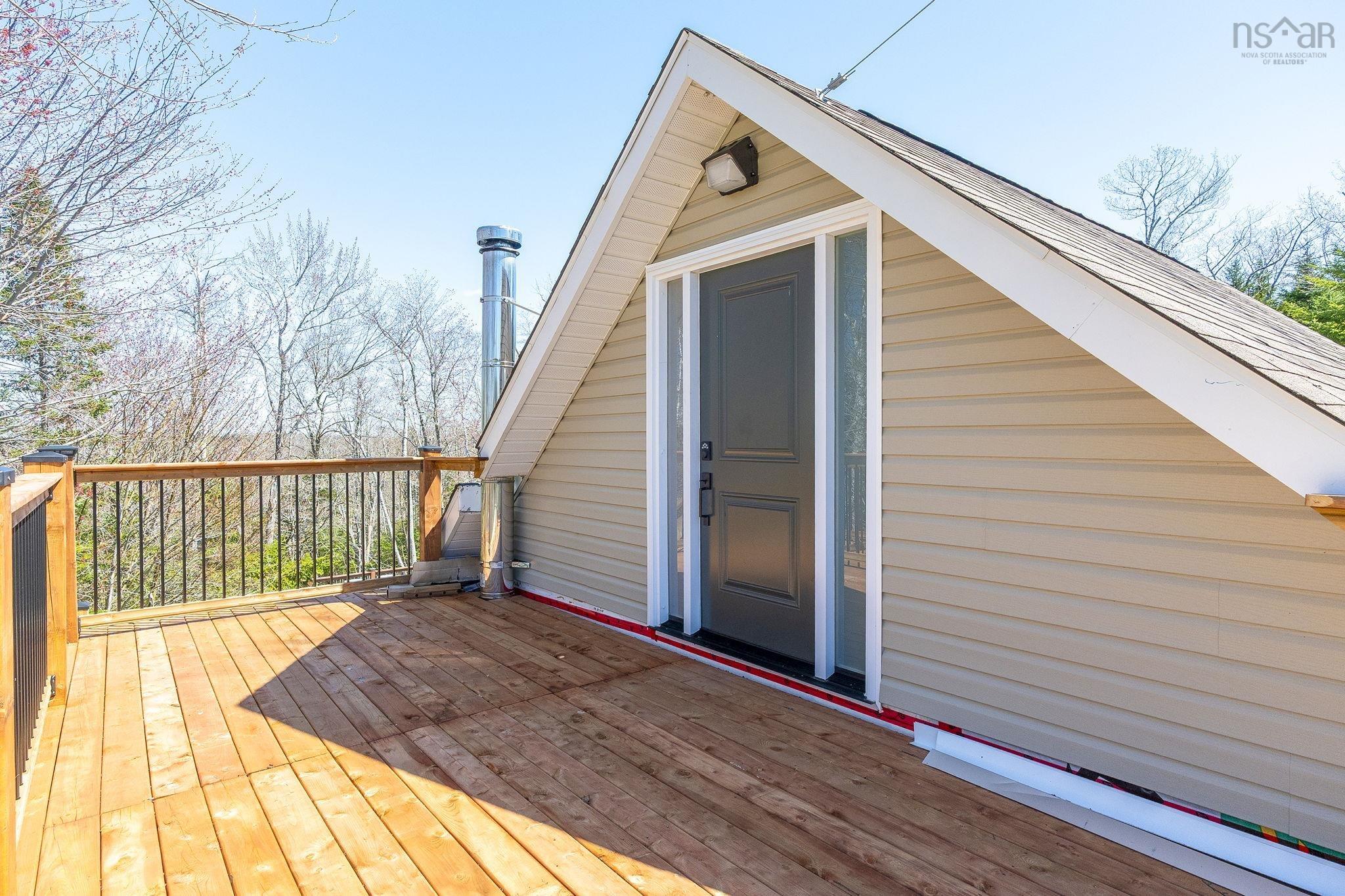 569 Lakecrest Drive, Middle Sackville, NS (MLS 202609872)