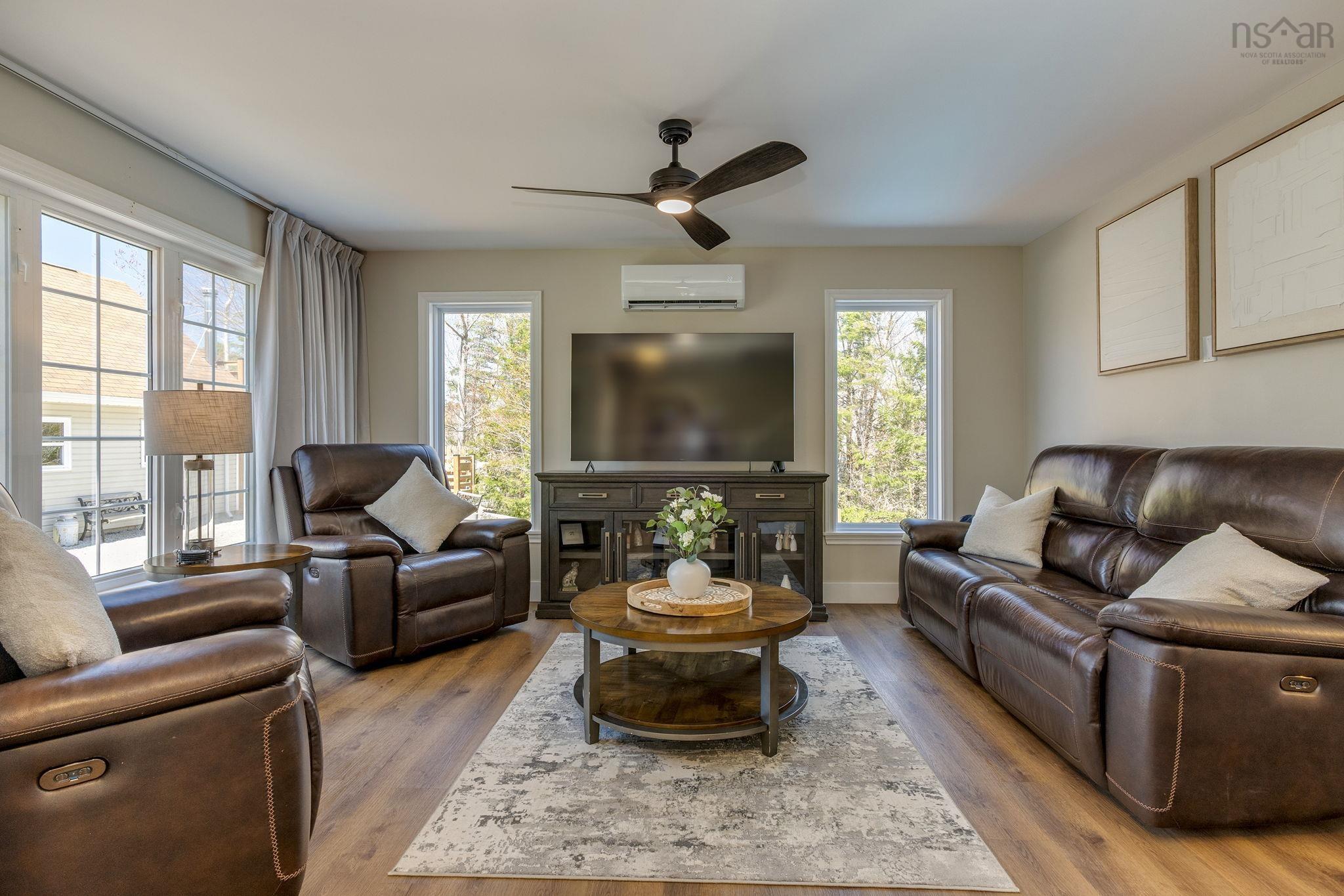 569 Lakecrest Drive, Middle Sackville, NS (MLS 202609872)