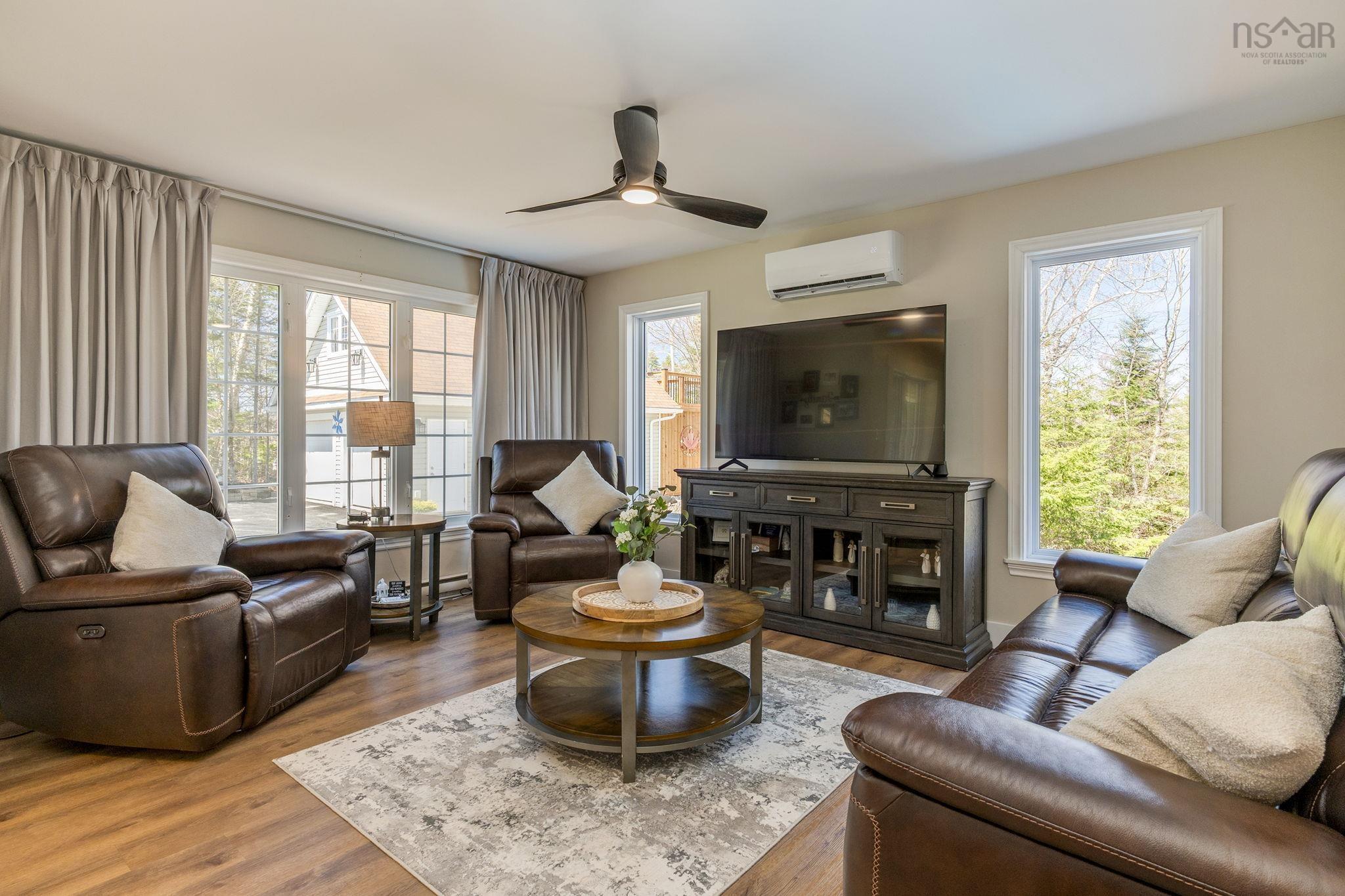 569 Lakecrest Drive, Middle Sackville, NS (MLS 202609872)