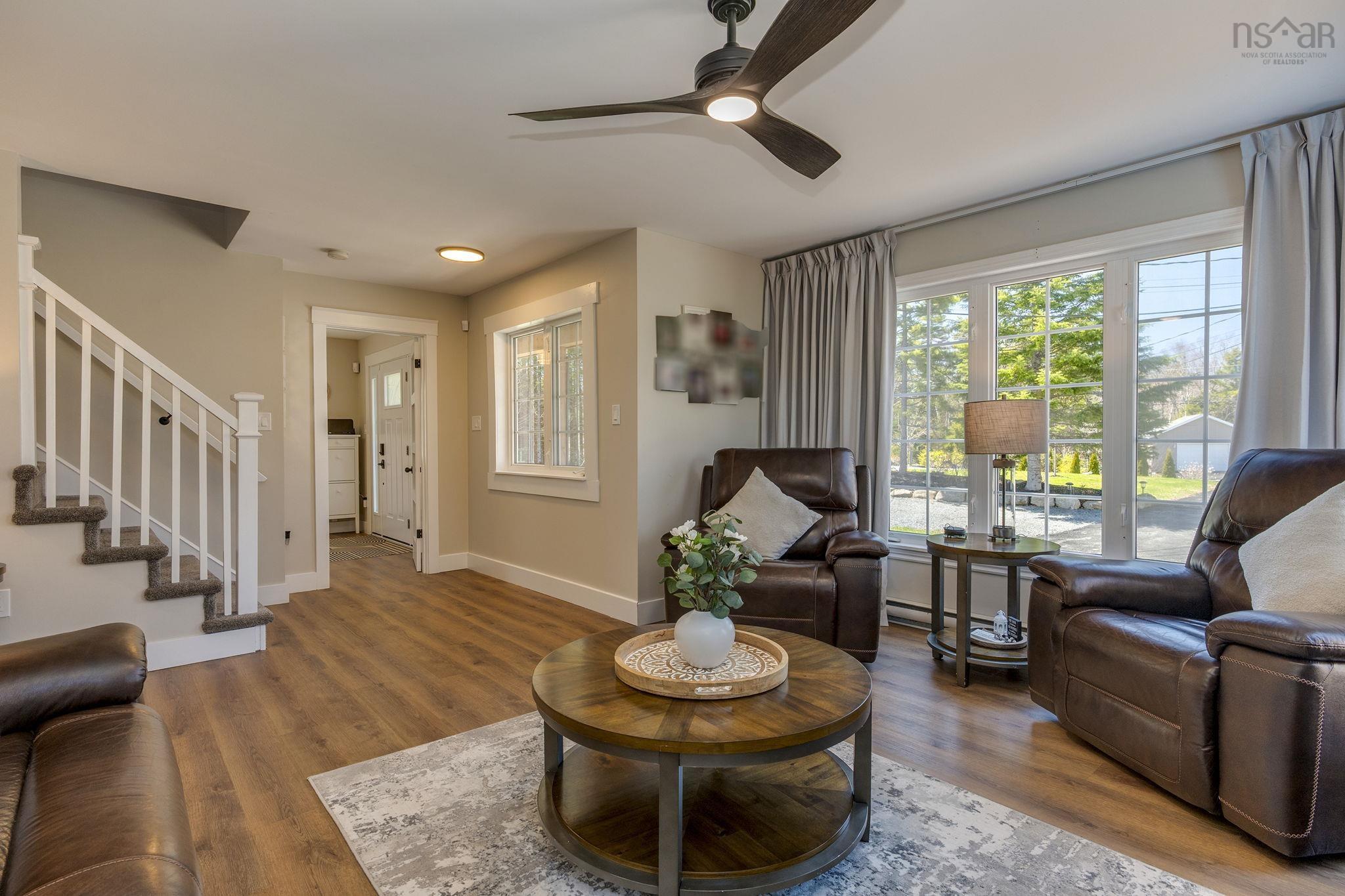 569 Lakecrest Drive, Middle Sackville, NS (MLS 202609872)