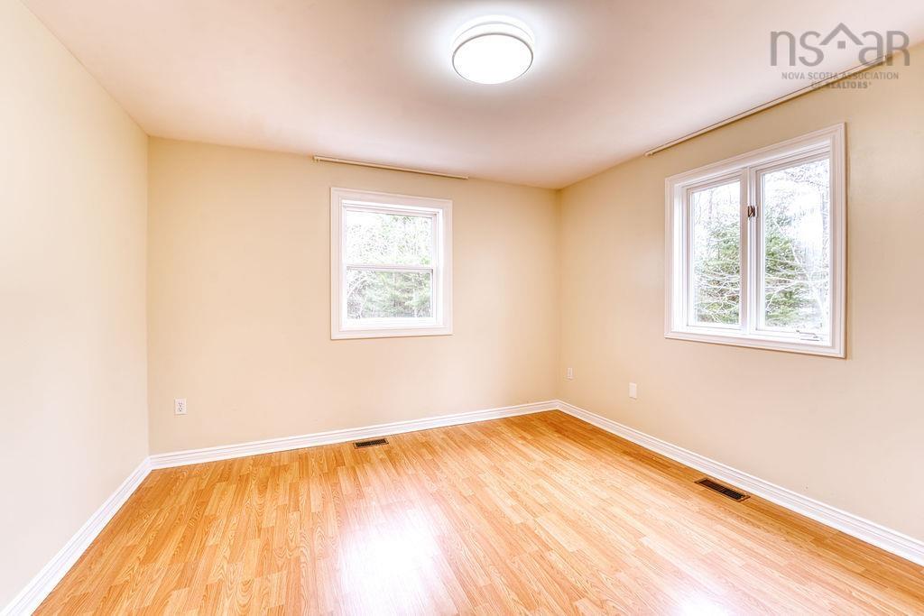 19 Shiloh Drive, Hatchet Lake, NS (MLS 202609873)