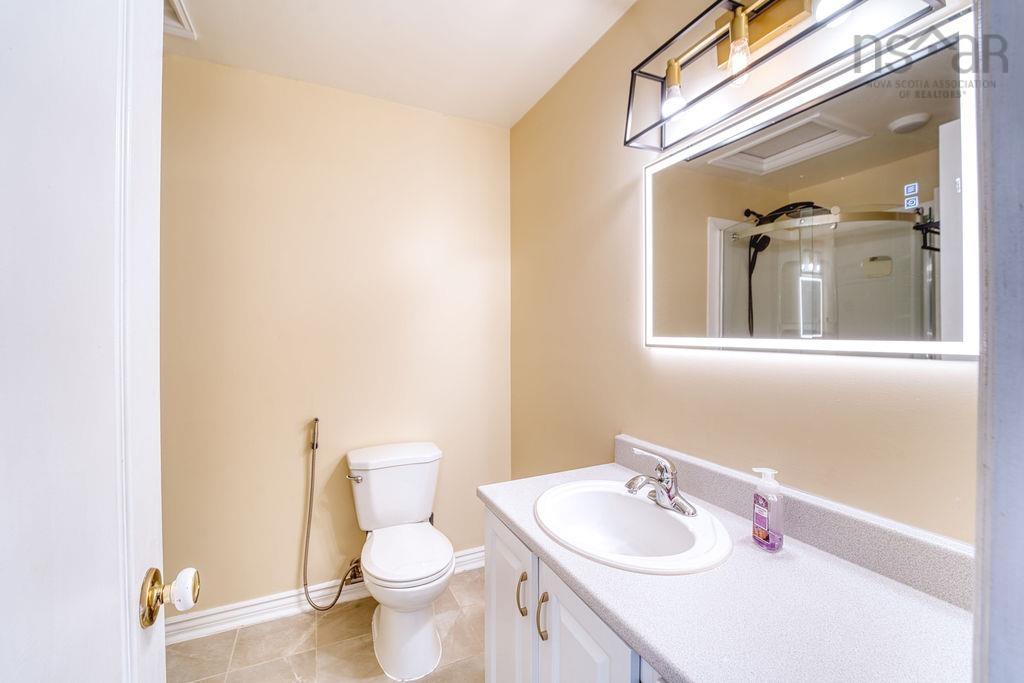 19 Shiloh Drive, Hatchet Lake, NS (MLS 202609873)