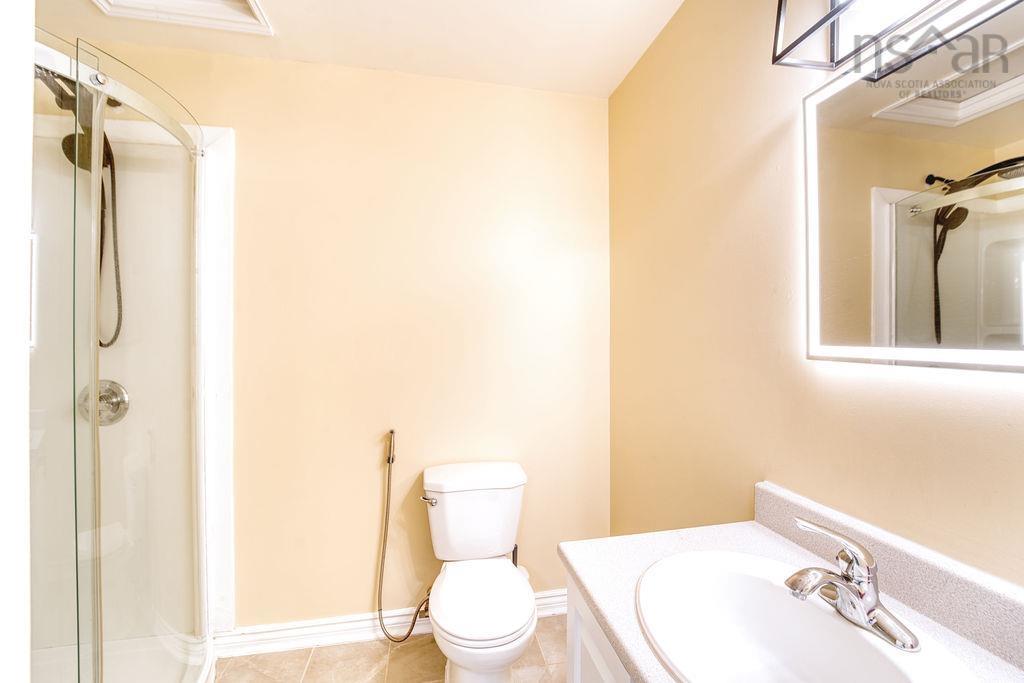 19 Shiloh Drive, Hatchet Lake, NS (MLS 202609873)