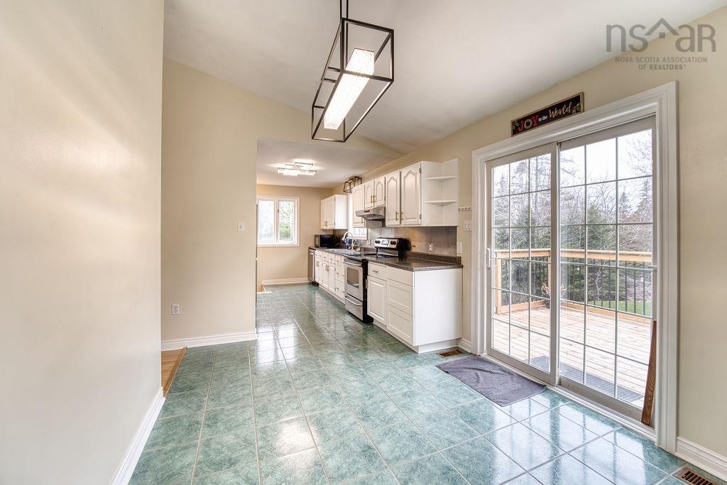 19 Shiloh Drive, Hatchet Lake, NS (MLS 202609873)