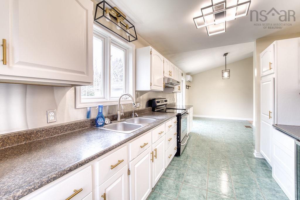 19 Shiloh Drive, Hatchet Lake, NS (MLS 202609873)