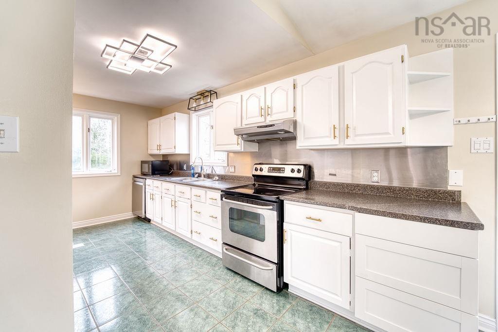 19 Shiloh Drive, Hatchet Lake, NS (MLS 202609873)