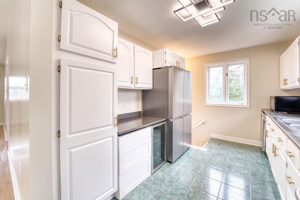 19 Shiloh Drive, Hatchet Lake, NS (MLS 202609873)