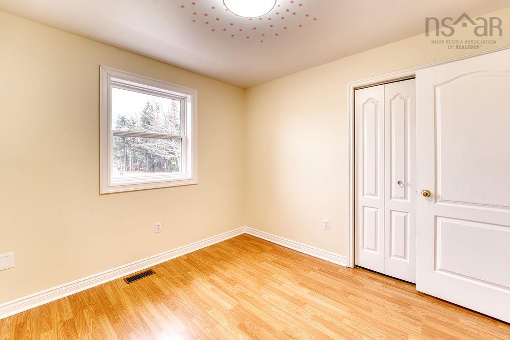 19 Shiloh Drive, Hatchet Lake, NS (MLS 202609873)