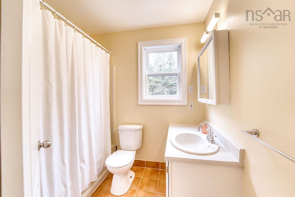 19 Shiloh Drive, Hatchet Lake, NS (MLS 202609873)