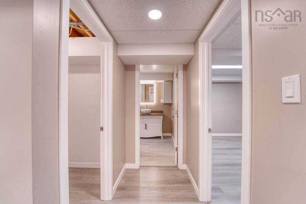 19 Shiloh Drive, Hatchet Lake, NS (MLS 202609873)