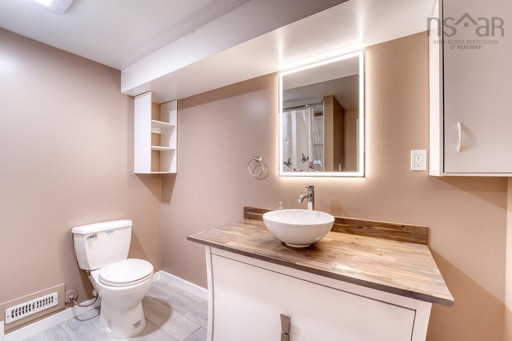 19 Shiloh Drive, Hatchet Lake, NS (MLS 202609873)
