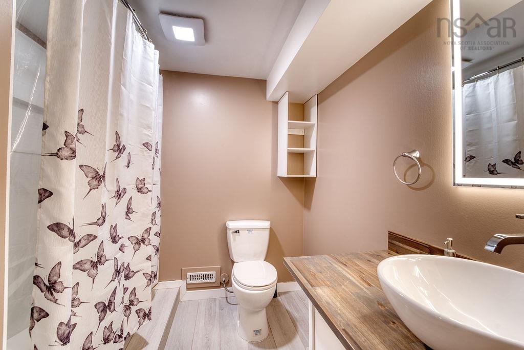 19 Shiloh Drive, Hatchet Lake, NS (MLS 202609873)